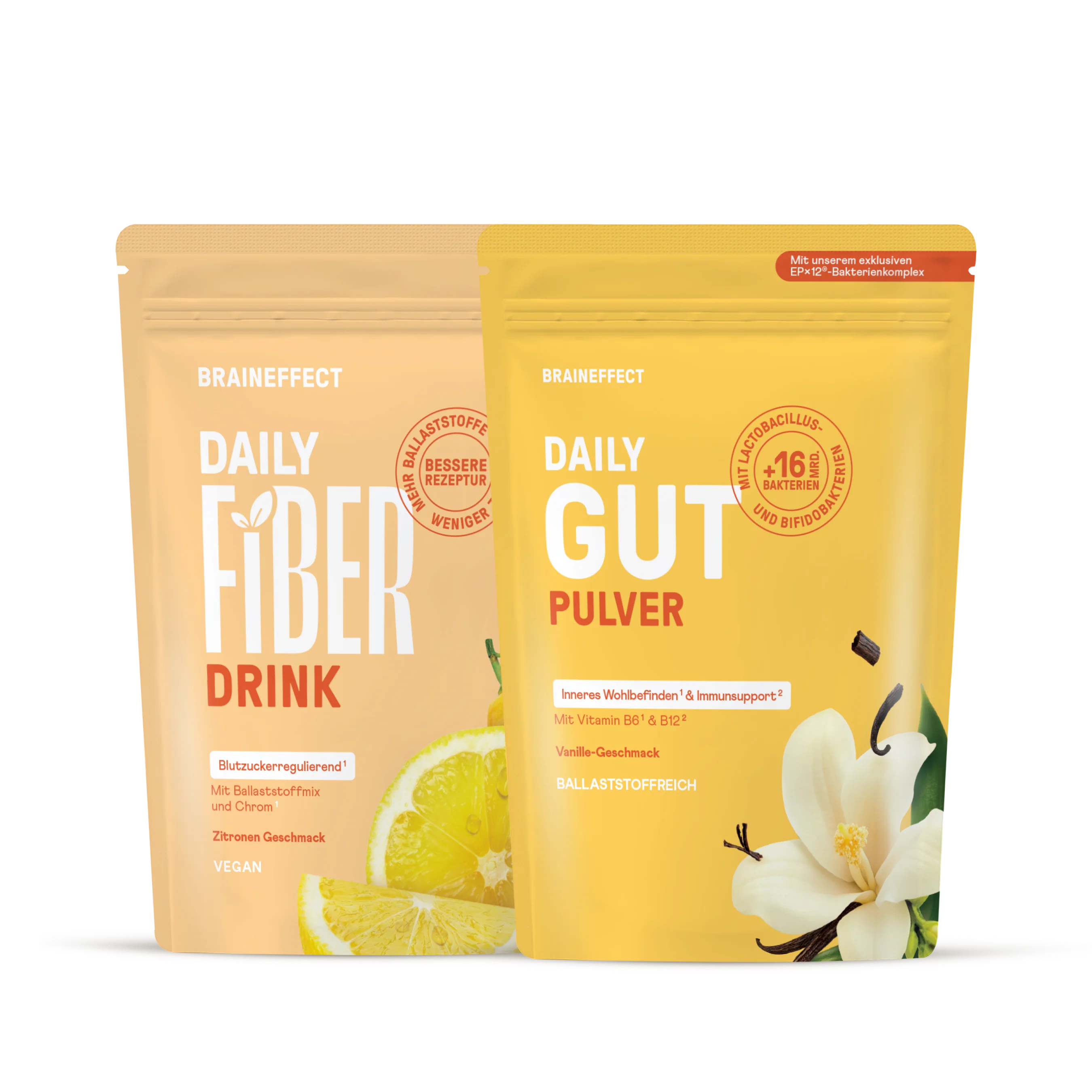 Anti-Heißhunger Bundle - Image 10