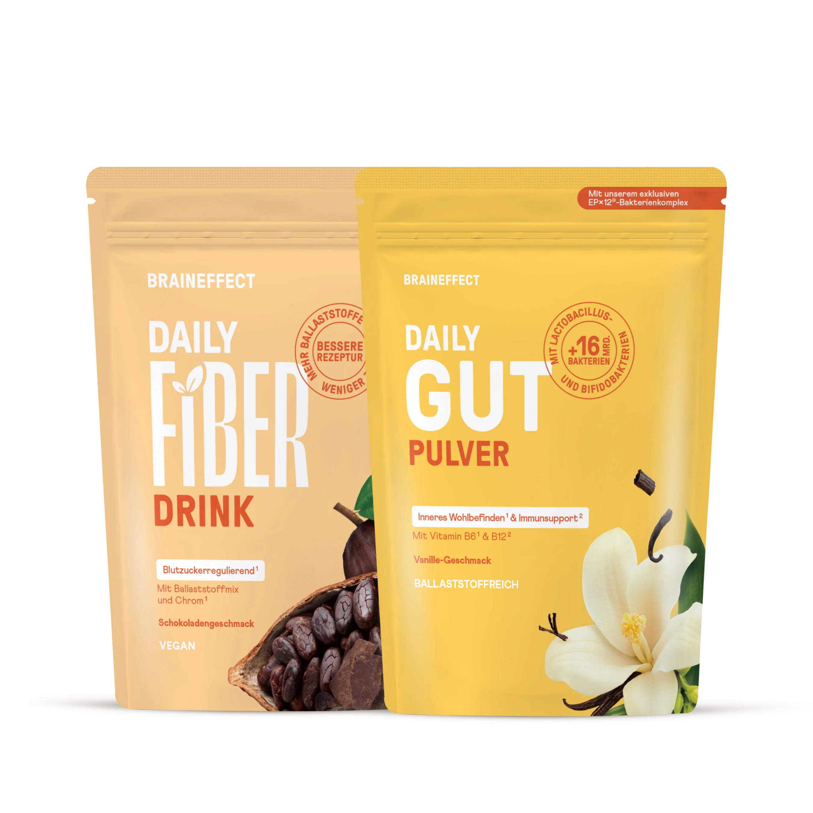 Anti-Heißhunger Bundle - Image 11