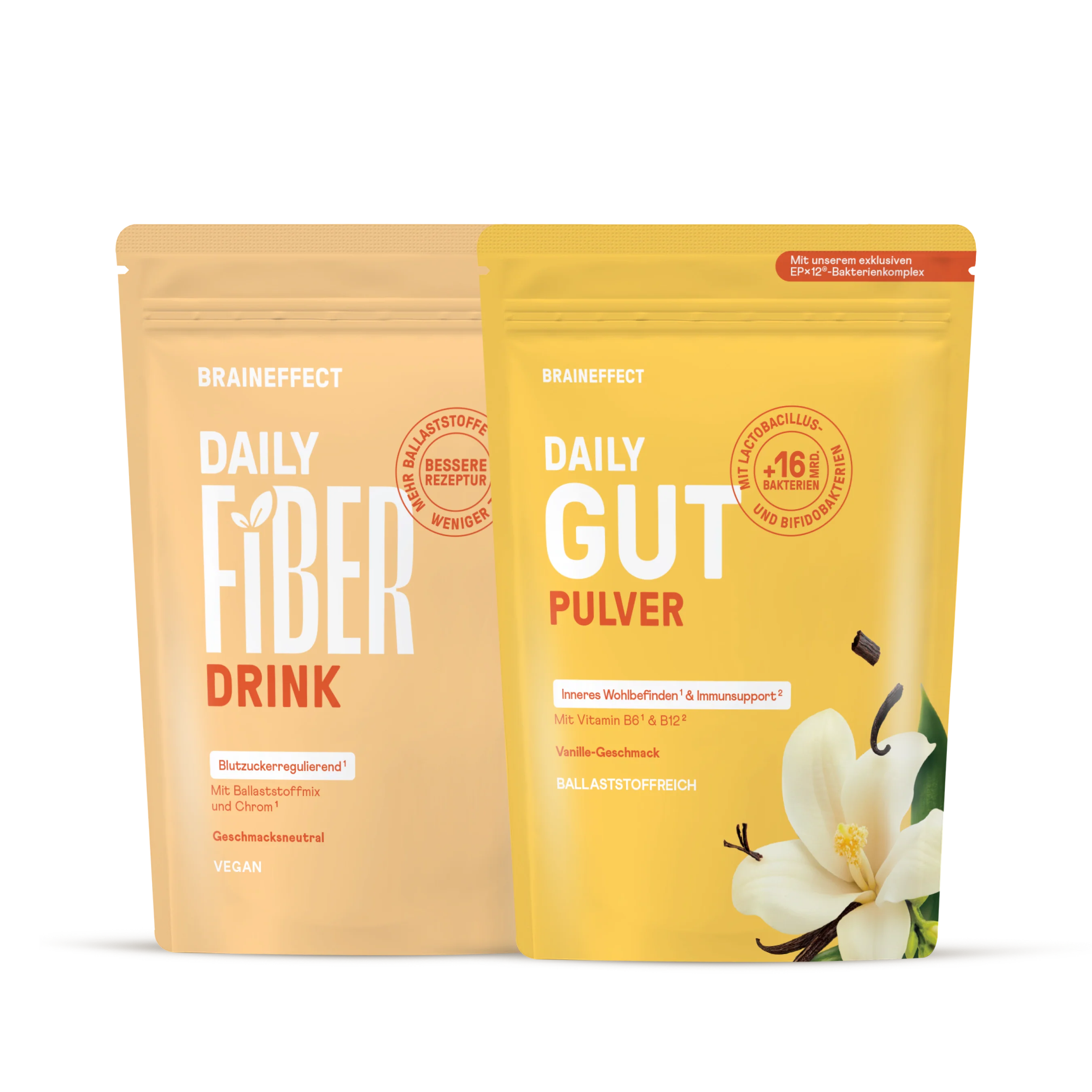 Anti-Heißhunger Bundle - Image 12