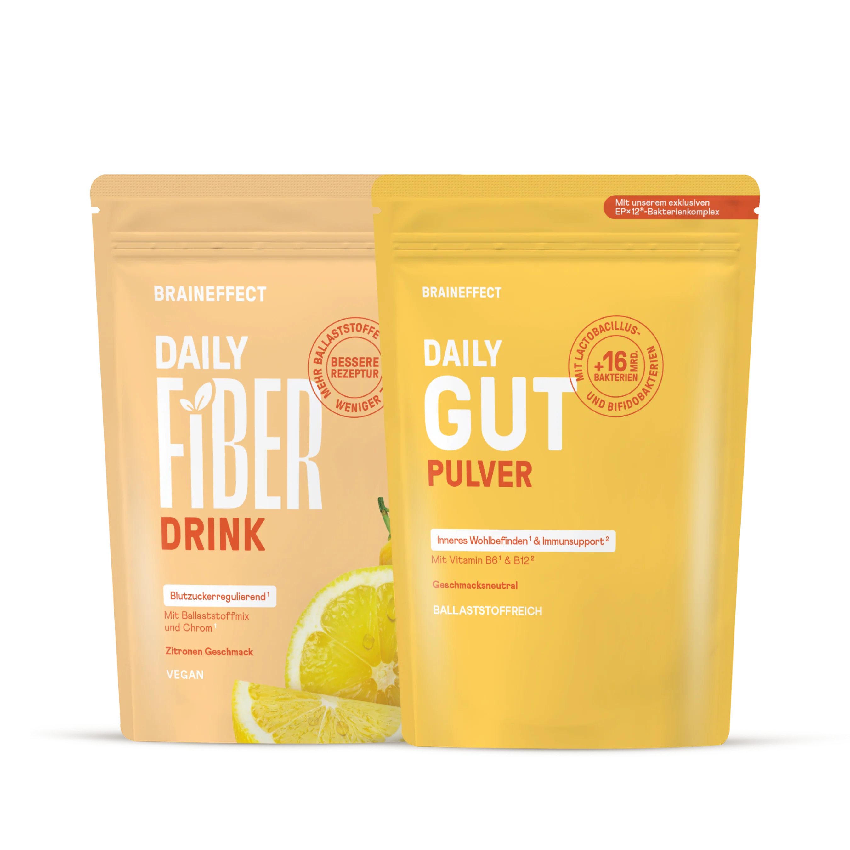 Anti-Heißhunger Bundle - Image 13