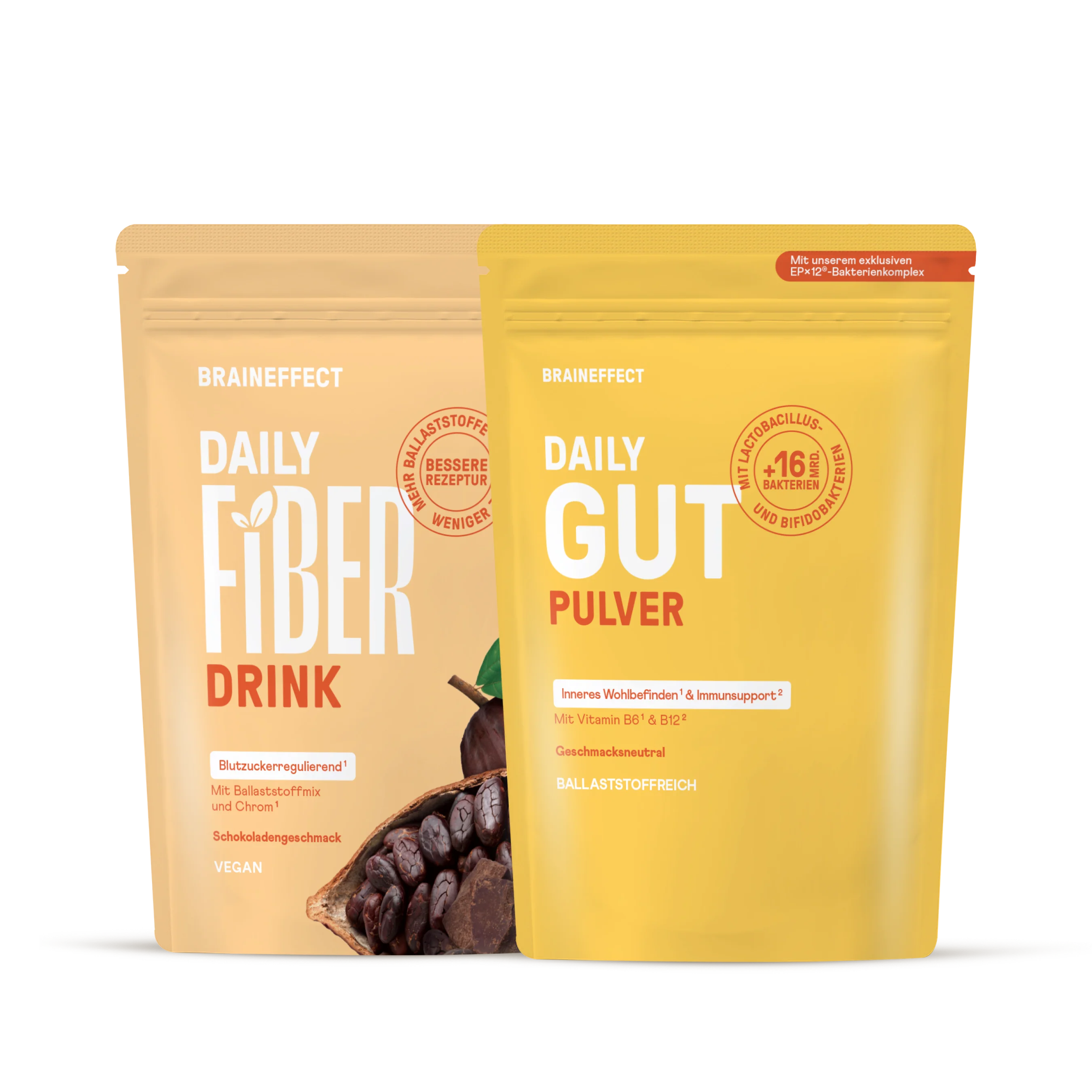 Anti-Heißhunger Bundle - Image 14