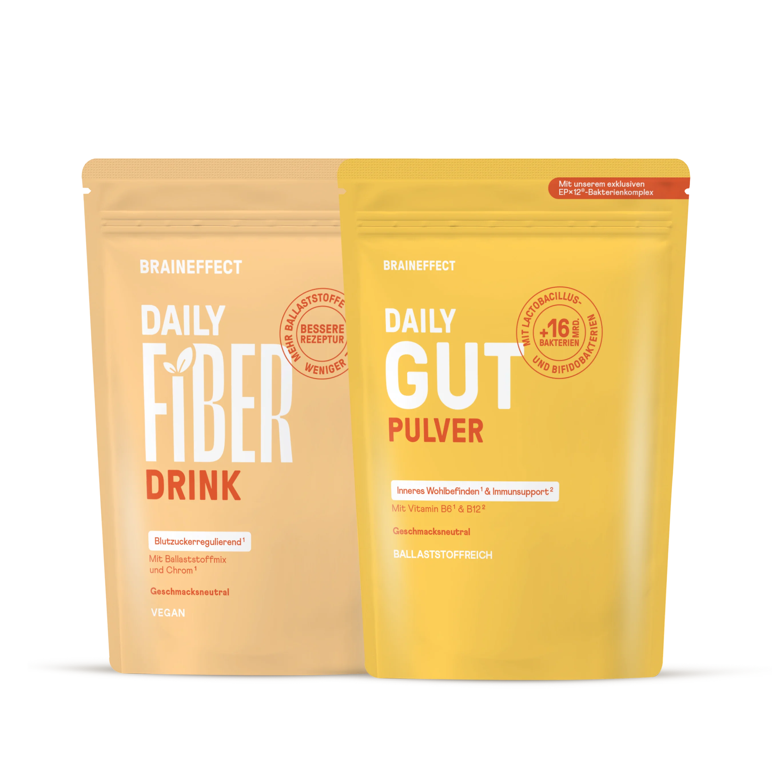 Anti-Heißhunger Bundle - Image 15