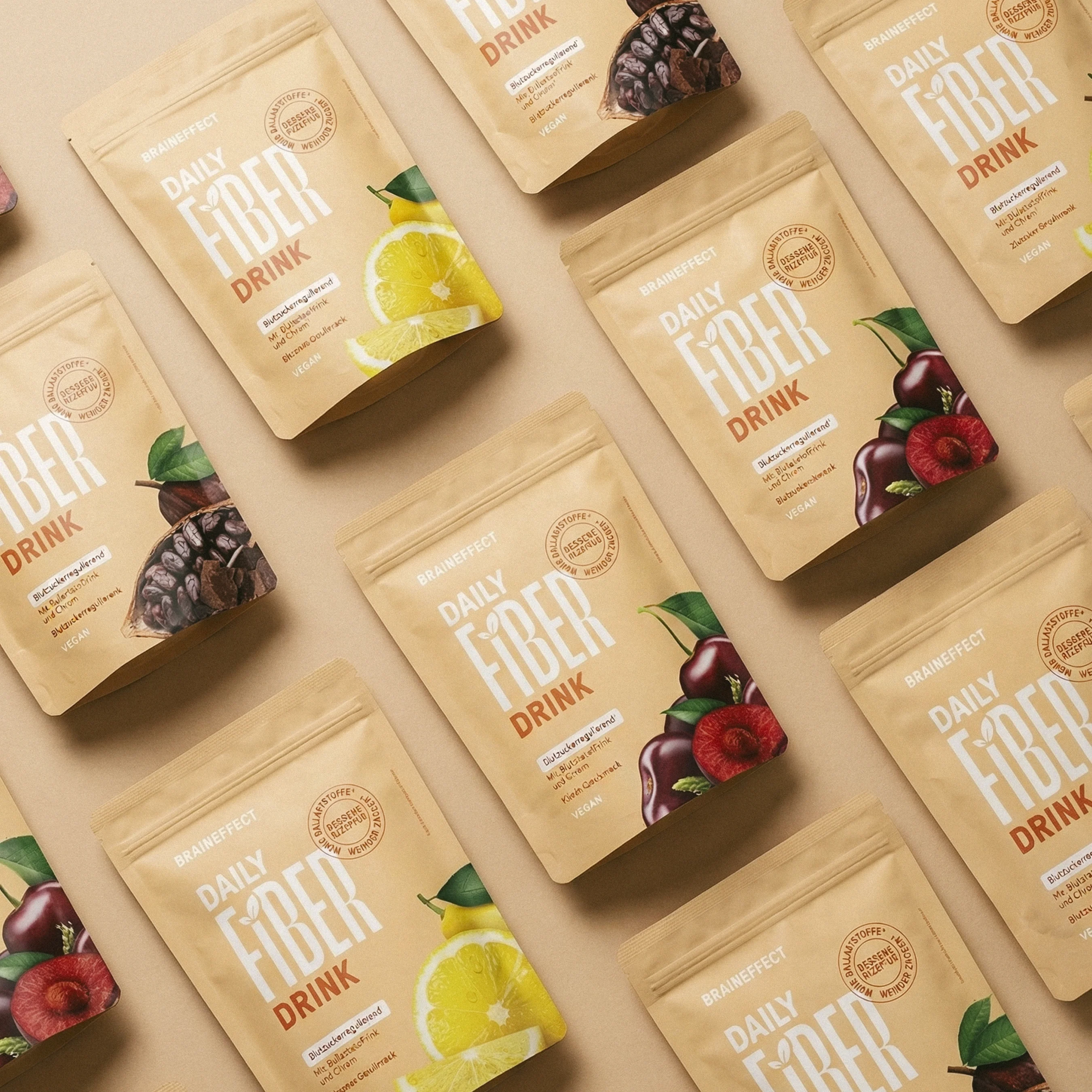 Anti-Heißhunger Bundle - Image 19