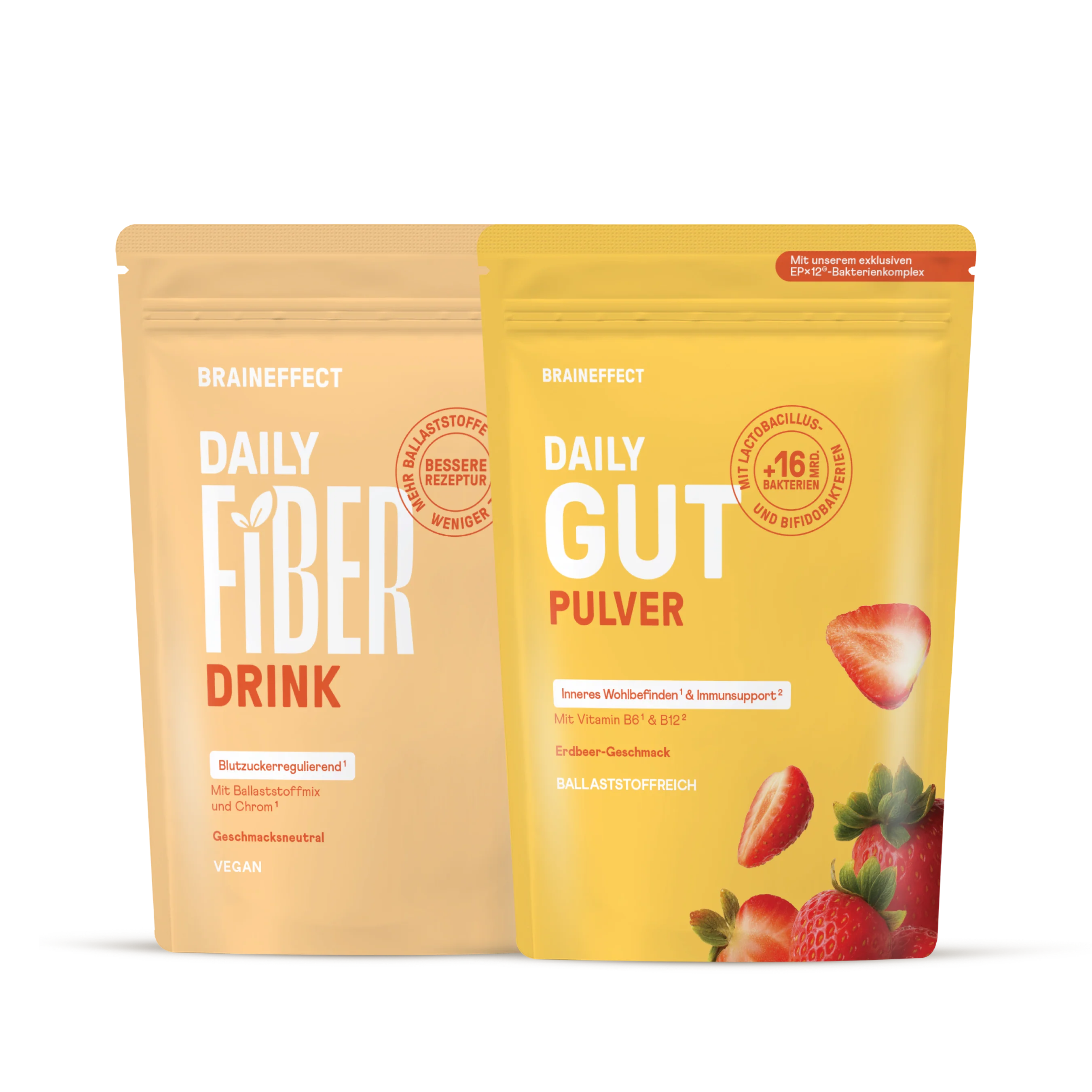 Anti-Heißhunger Bundle - Image 3