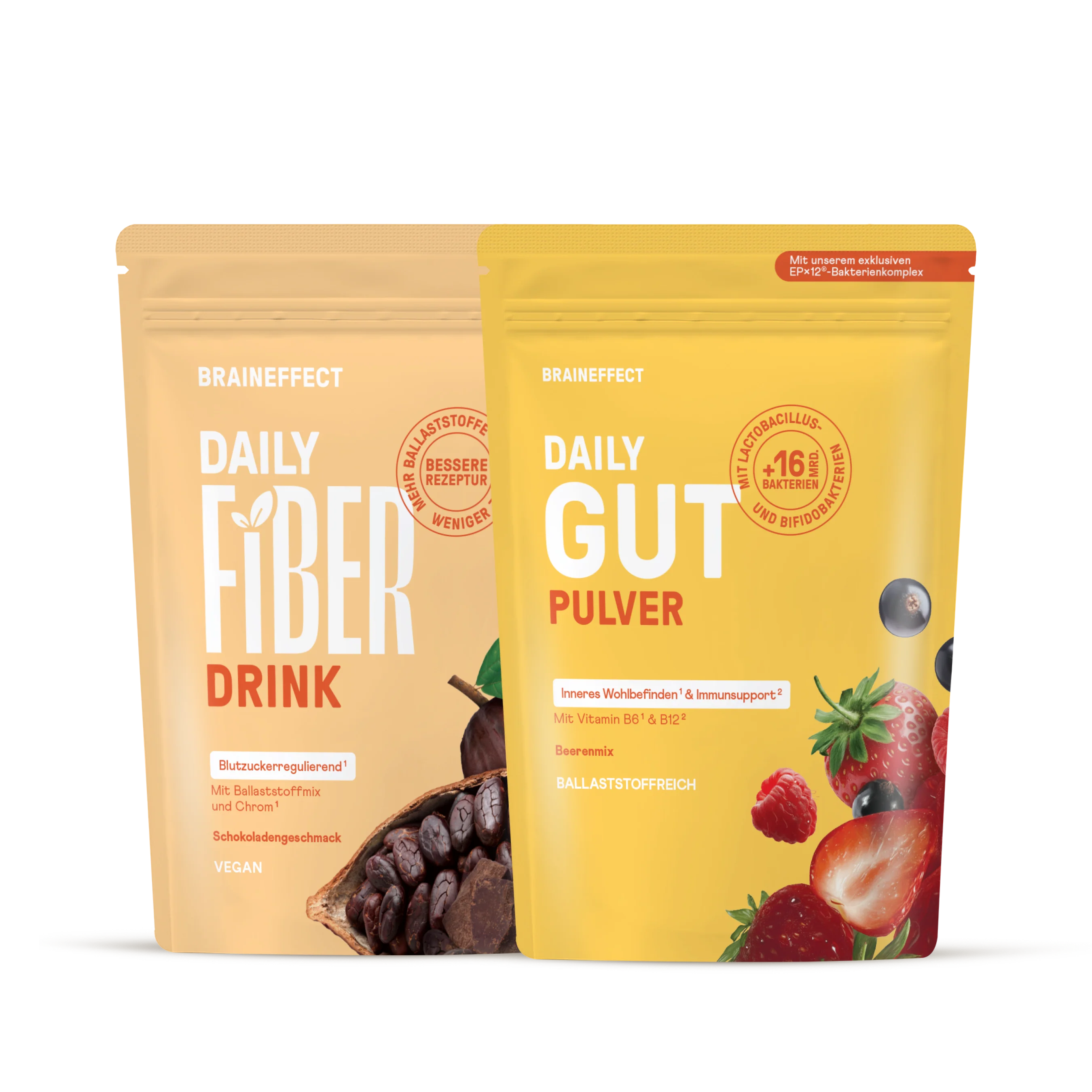Anti-Heißhunger Bundle - Image 4