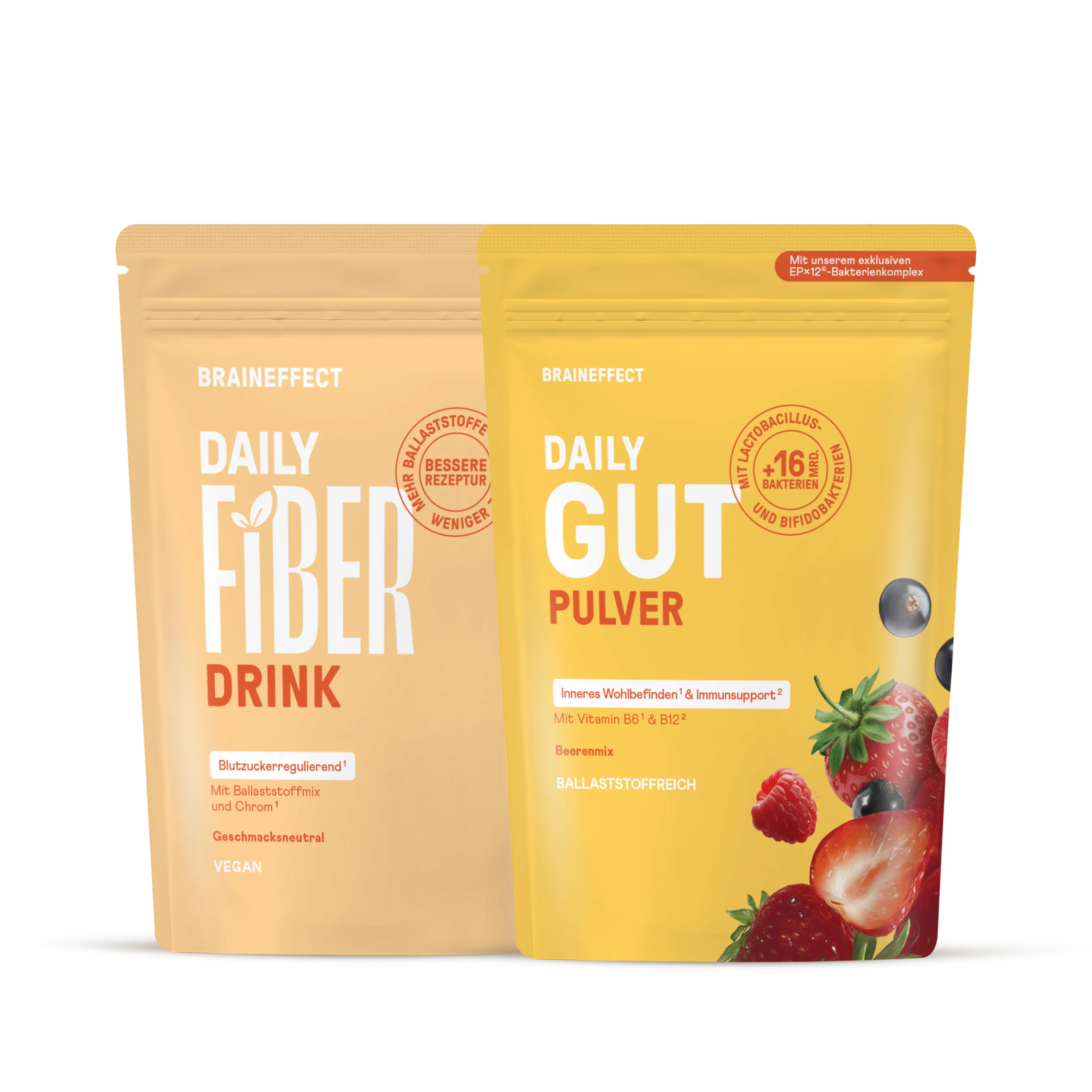 Anti-Heißhunger Bundle - Image 5