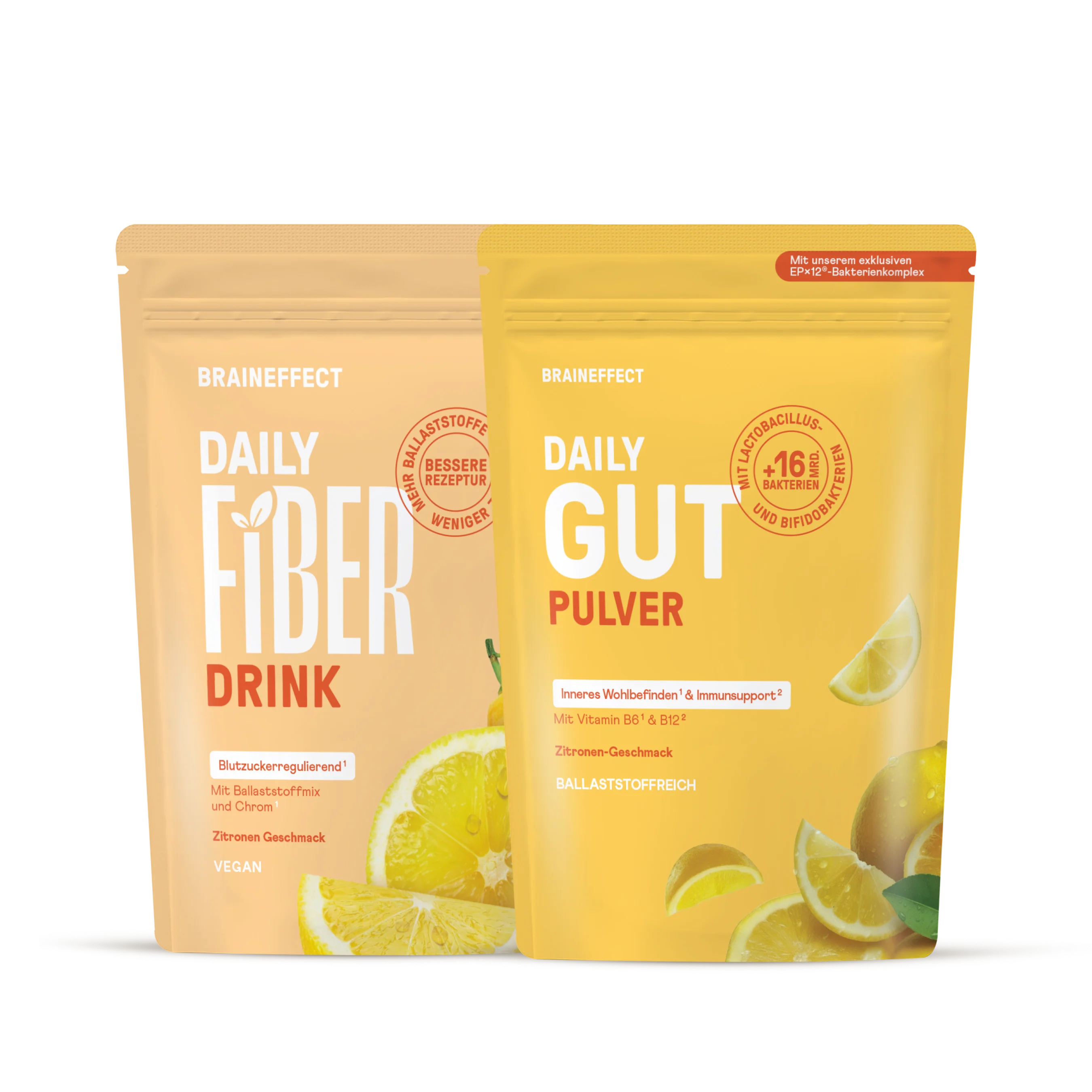 Anti-Heißhunger Bundle - Image 7