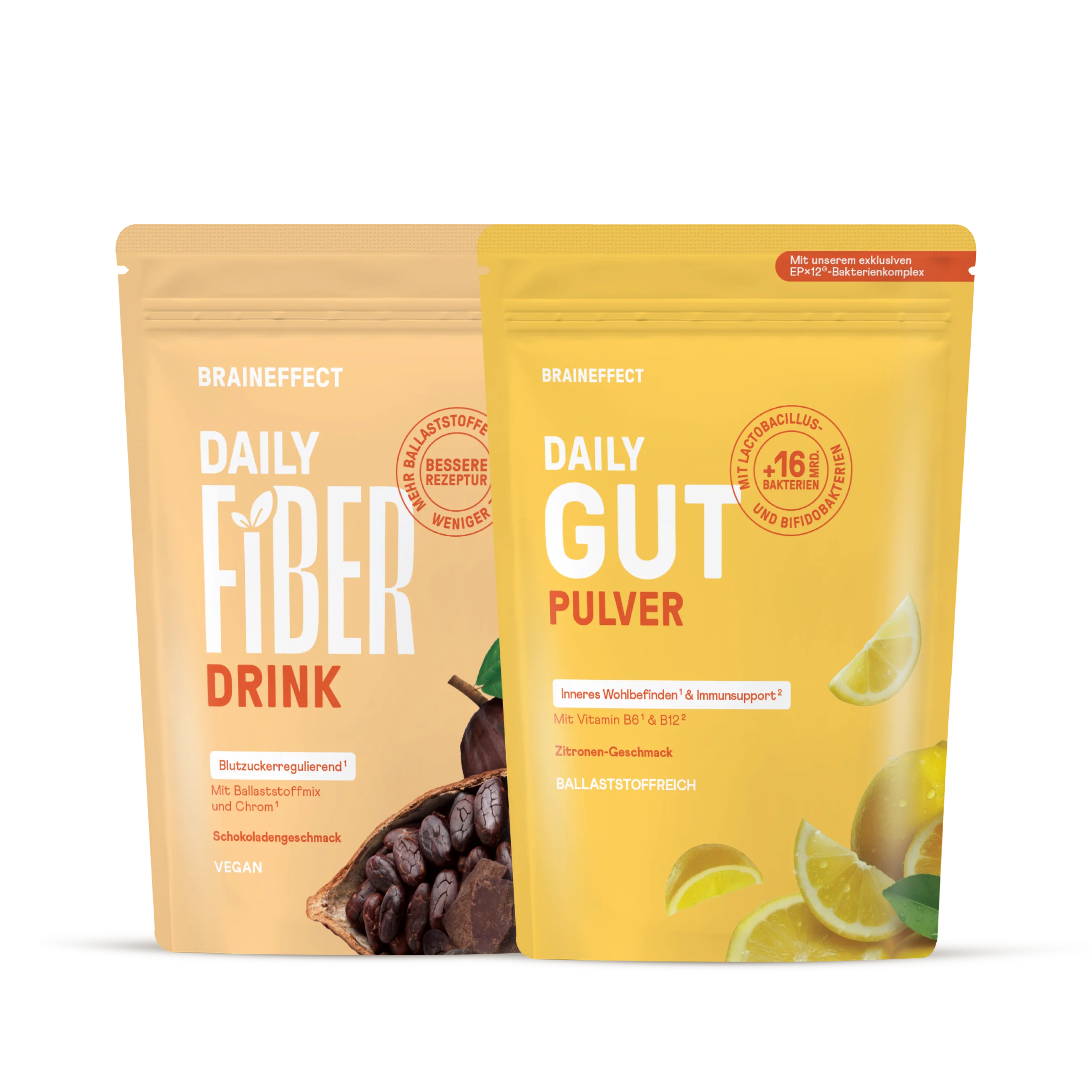 Anti-Heißhunger Bundle - Image 8