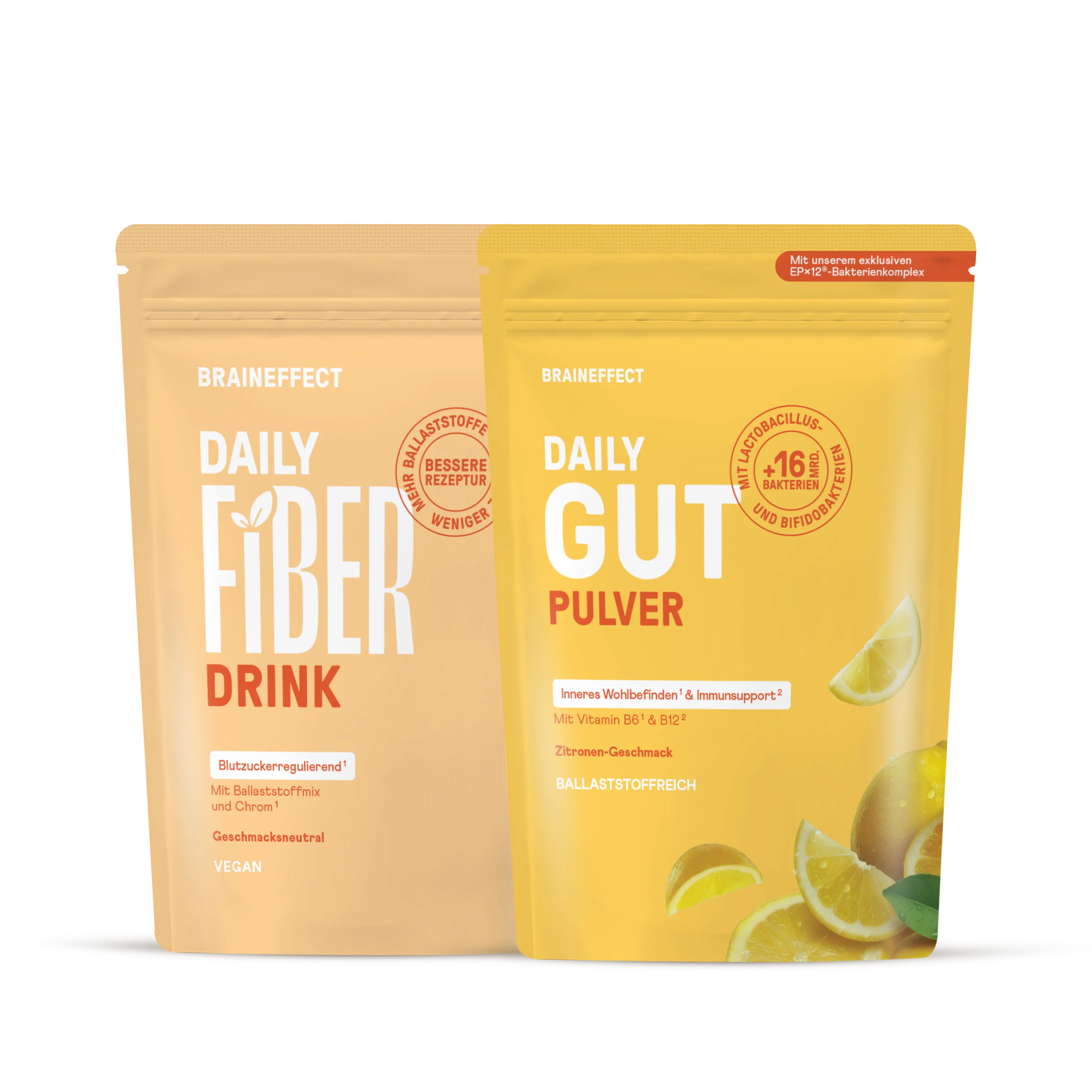 Anti-Heißhunger Bundle - Image 9