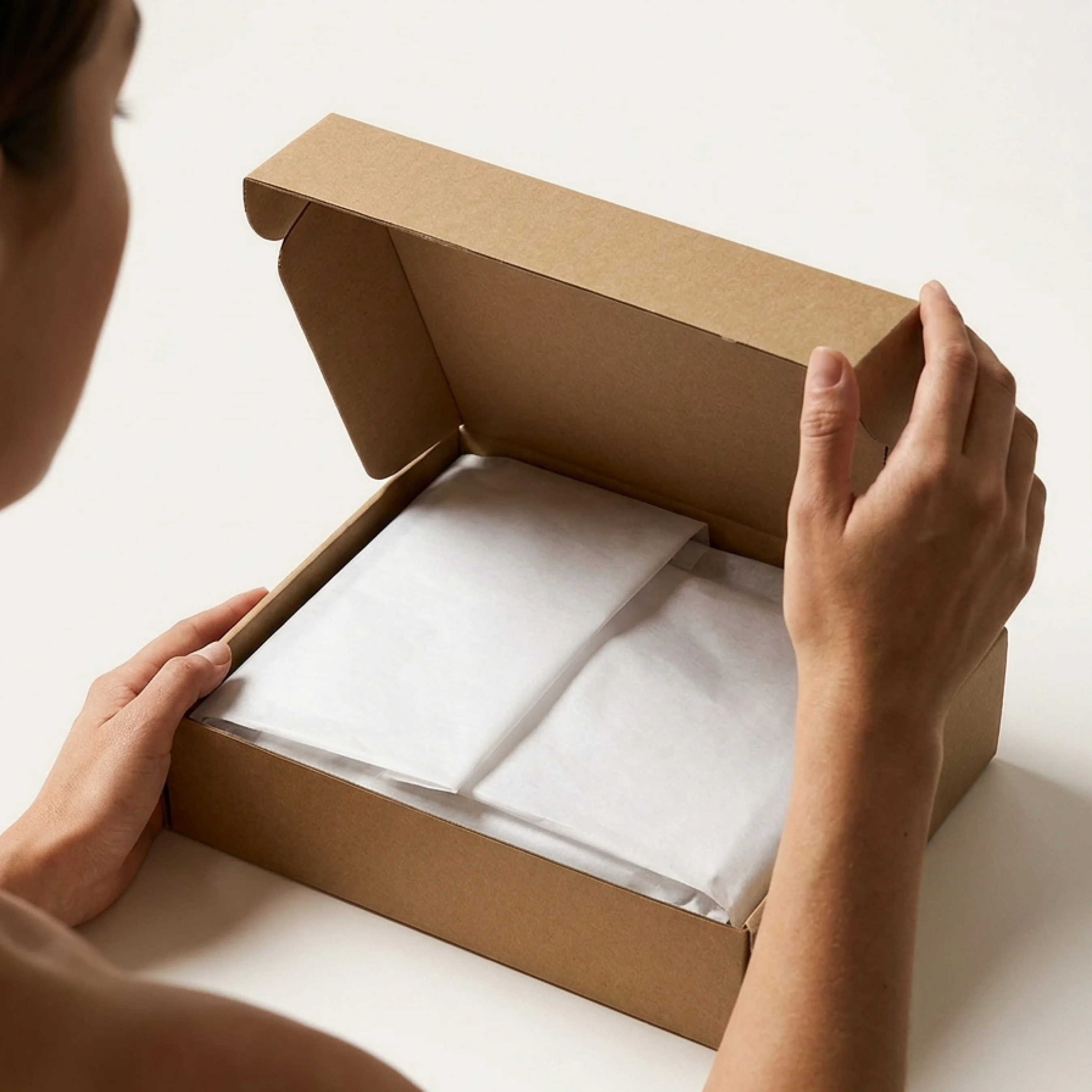 Bestseller Surprise Box - Image 3