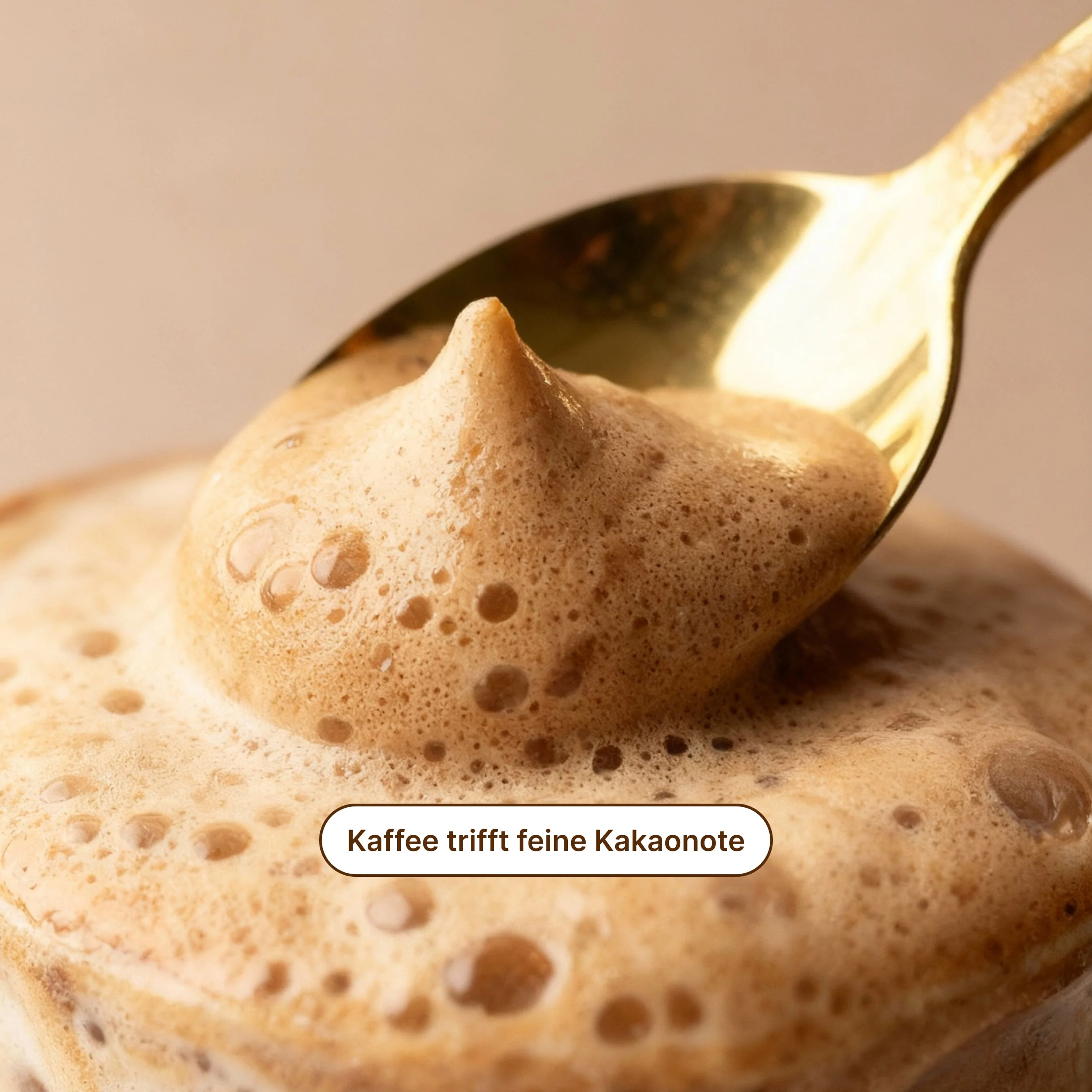 Daily Collagen Latte Style - Image 4