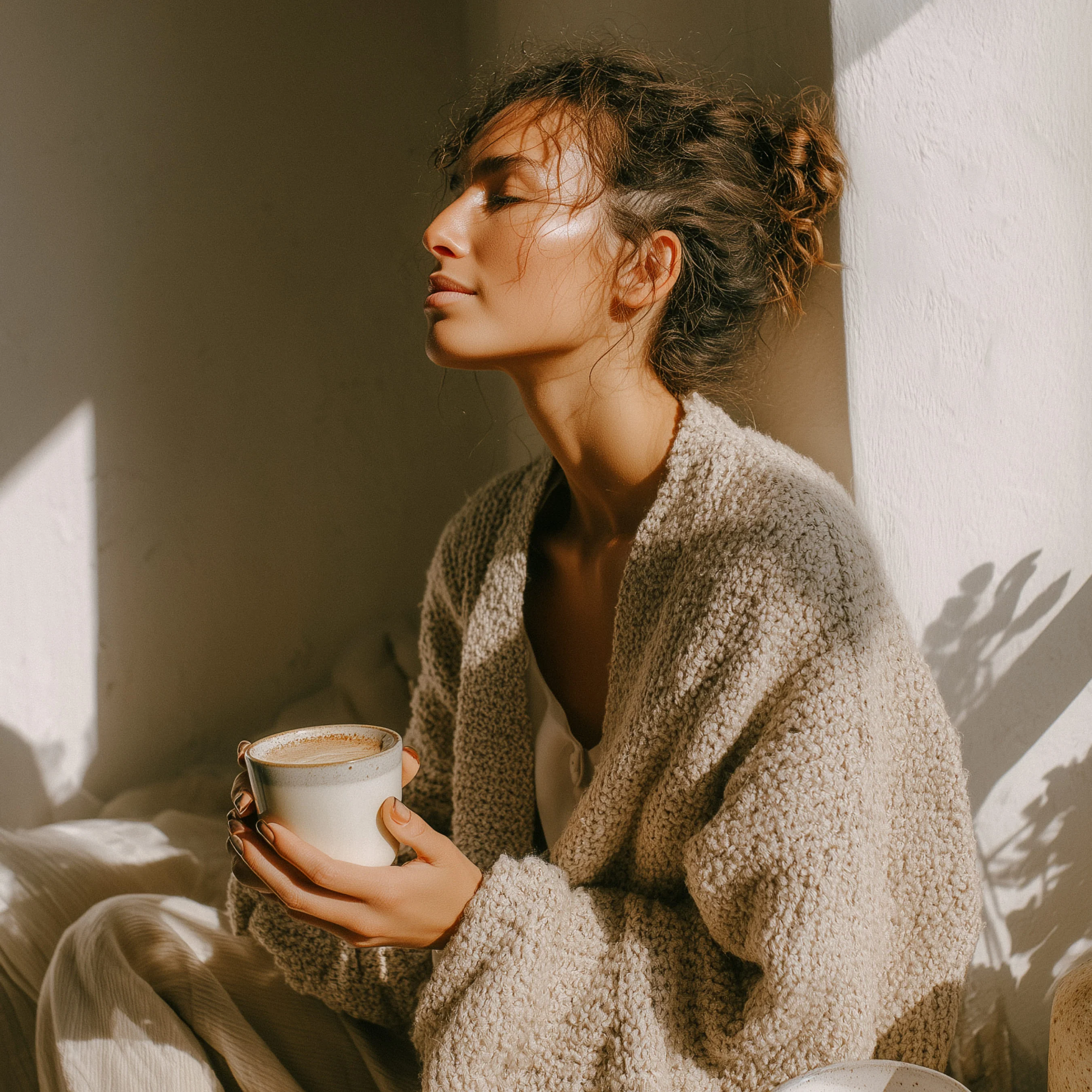 Daily Collagen Latte Style - Image 5
