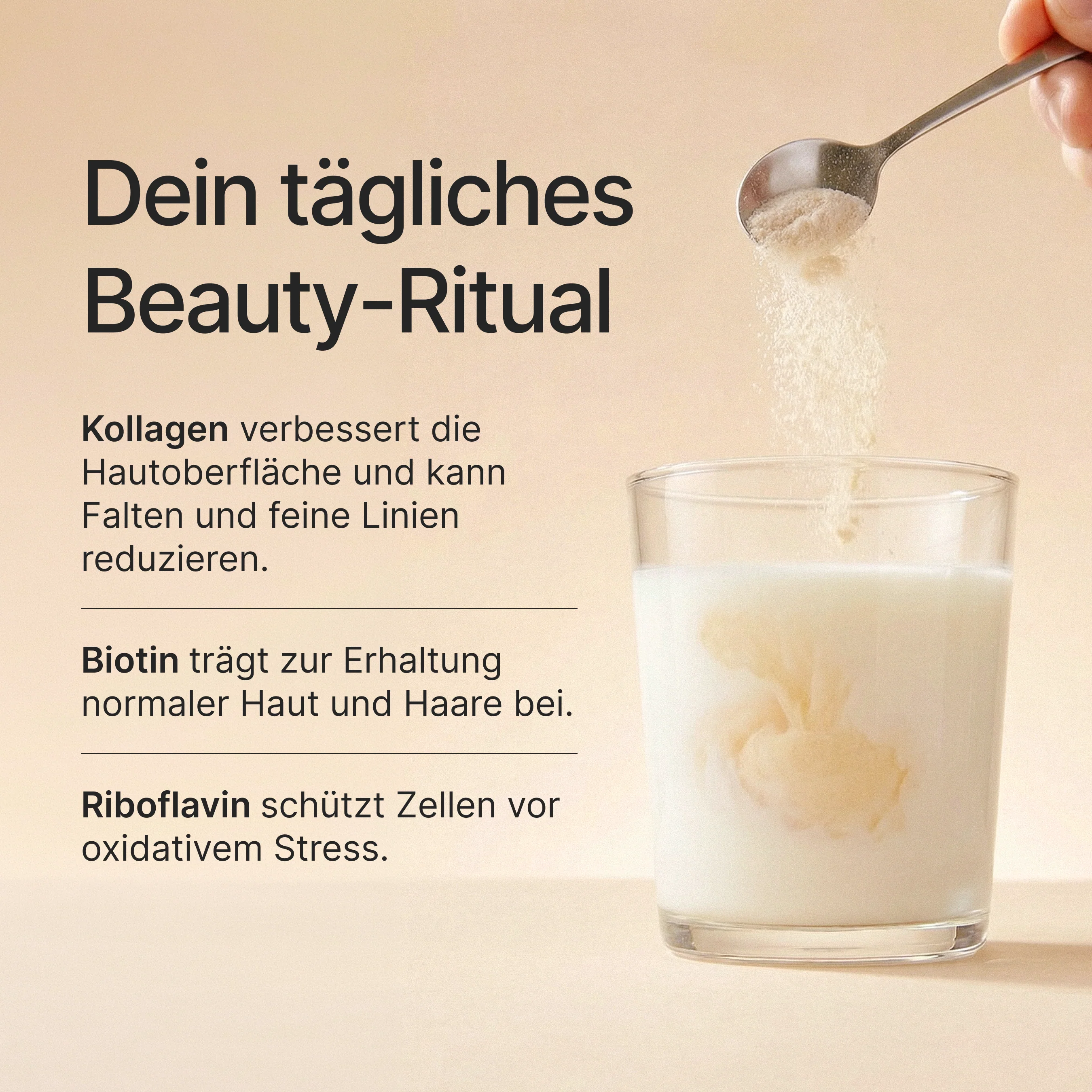 Daily Gut + Collagen - Image 6
