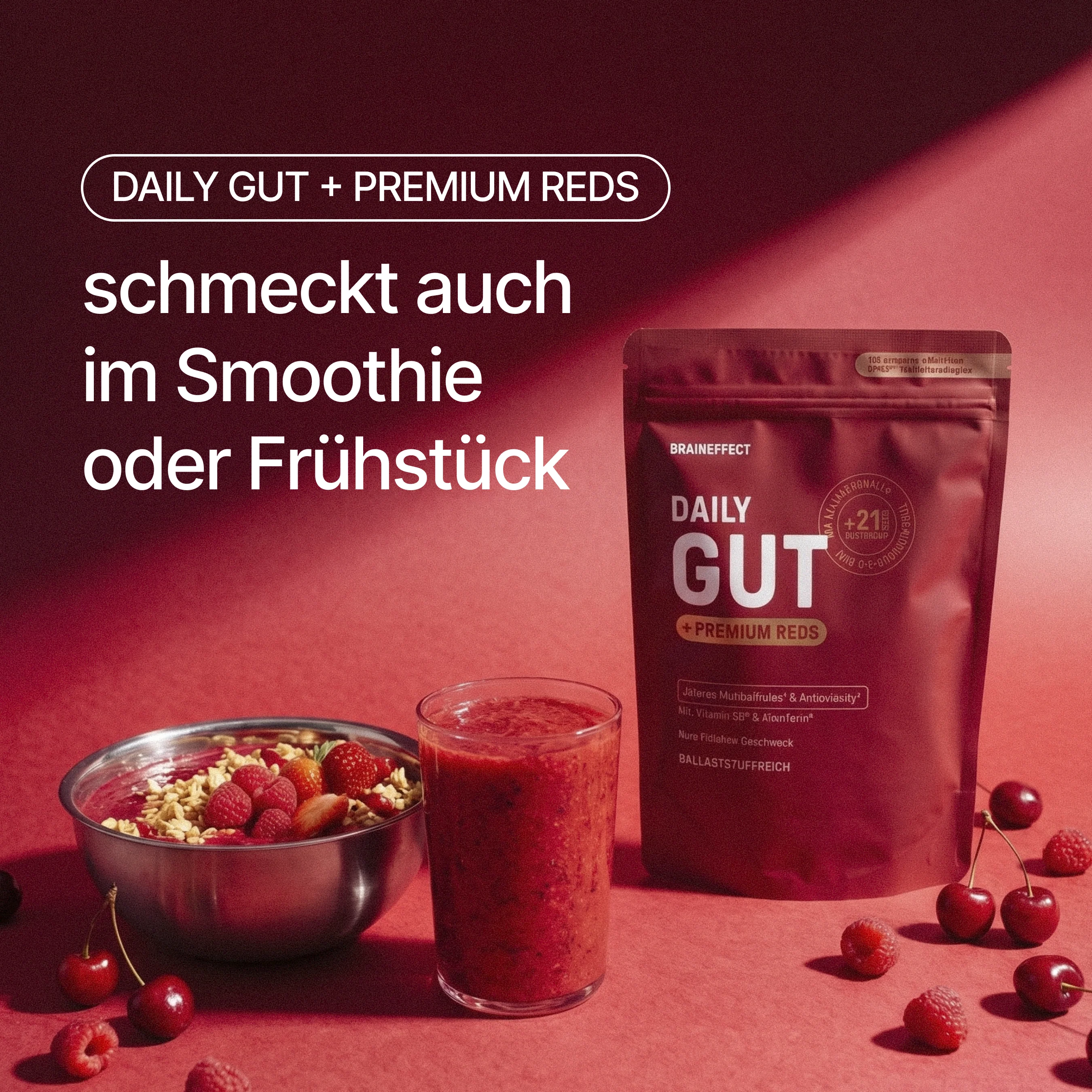 Daily Gut + Premium Reds - Image 3