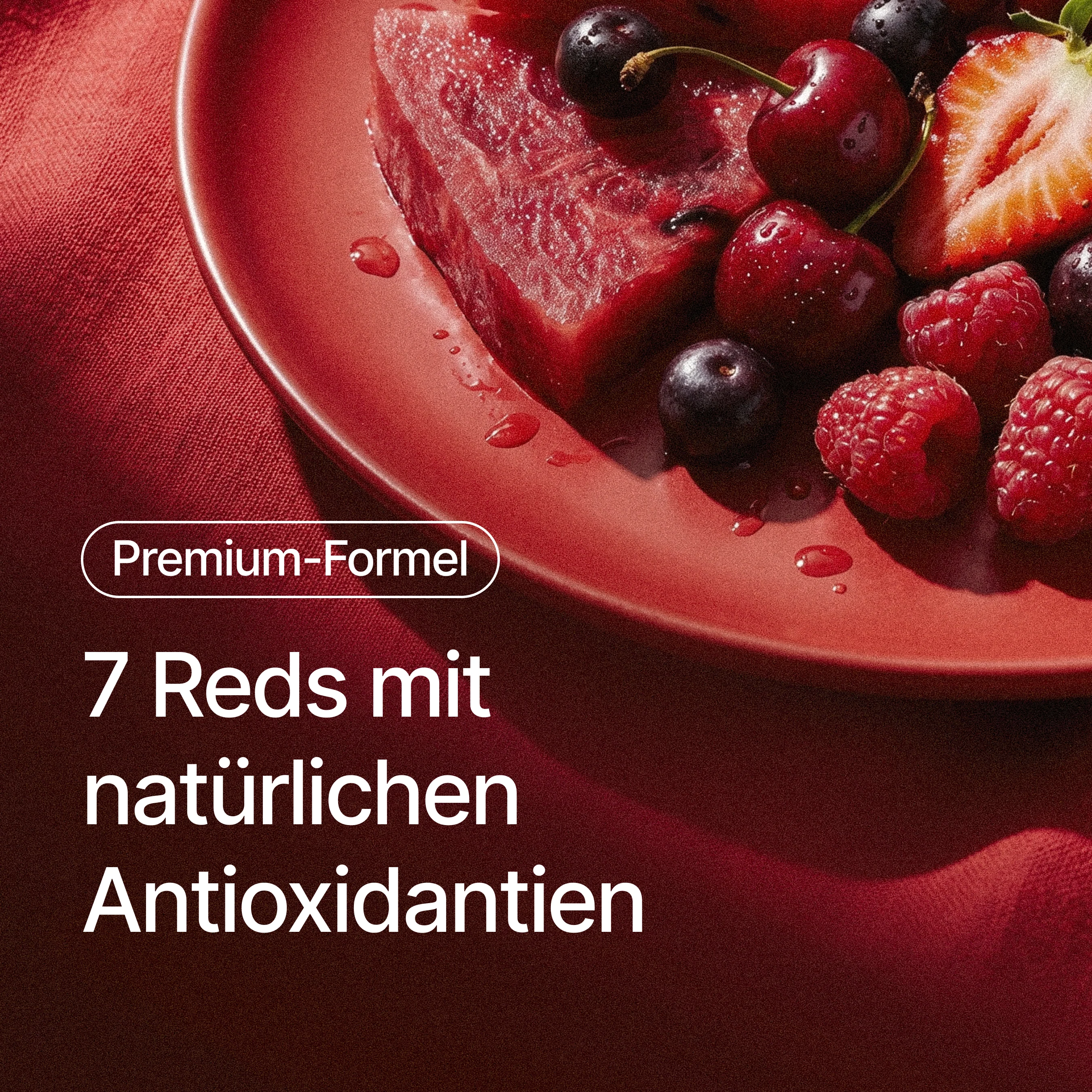 Daily Gut + Premium Reds - Image 5