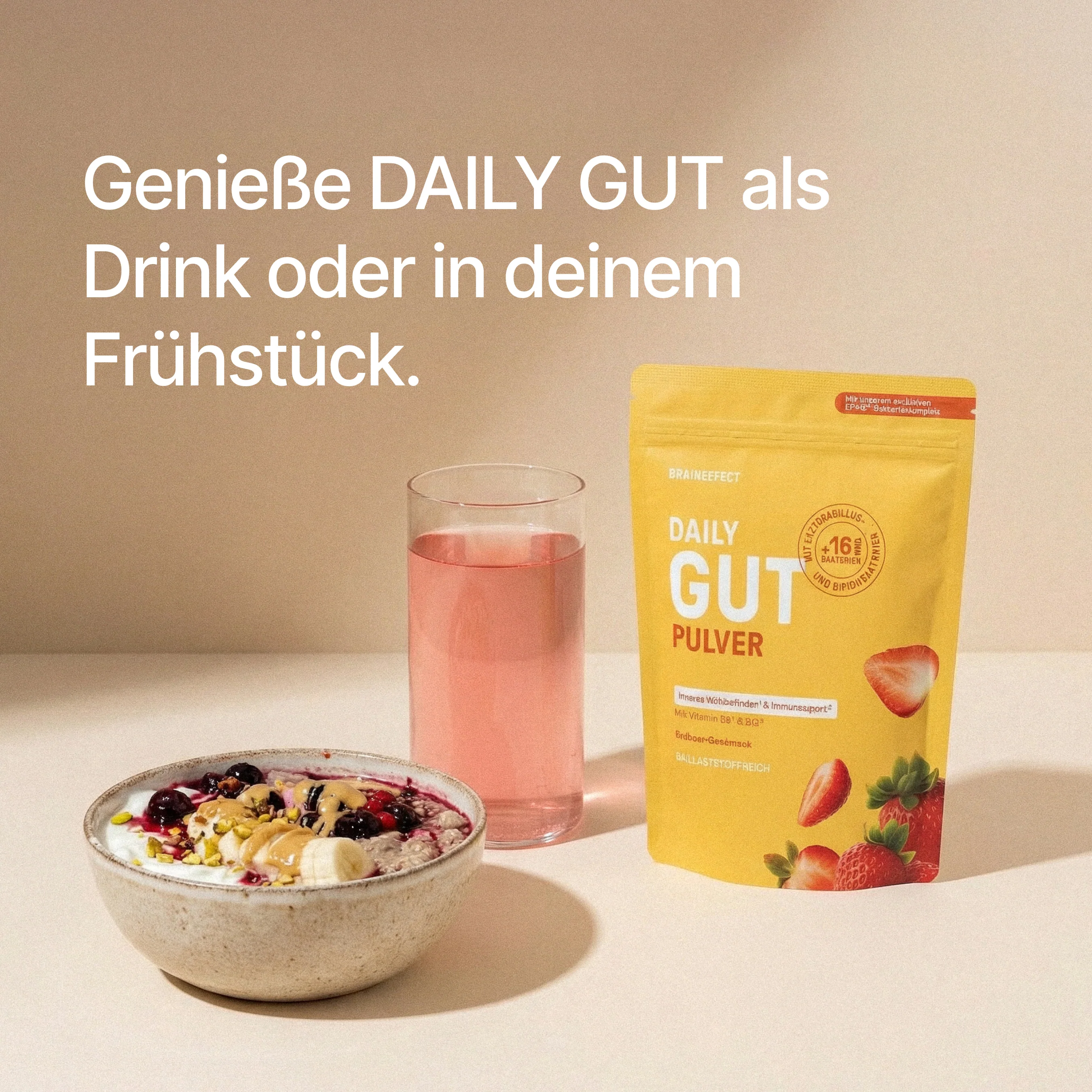 Daily Gut: Variety Pack - Image 3