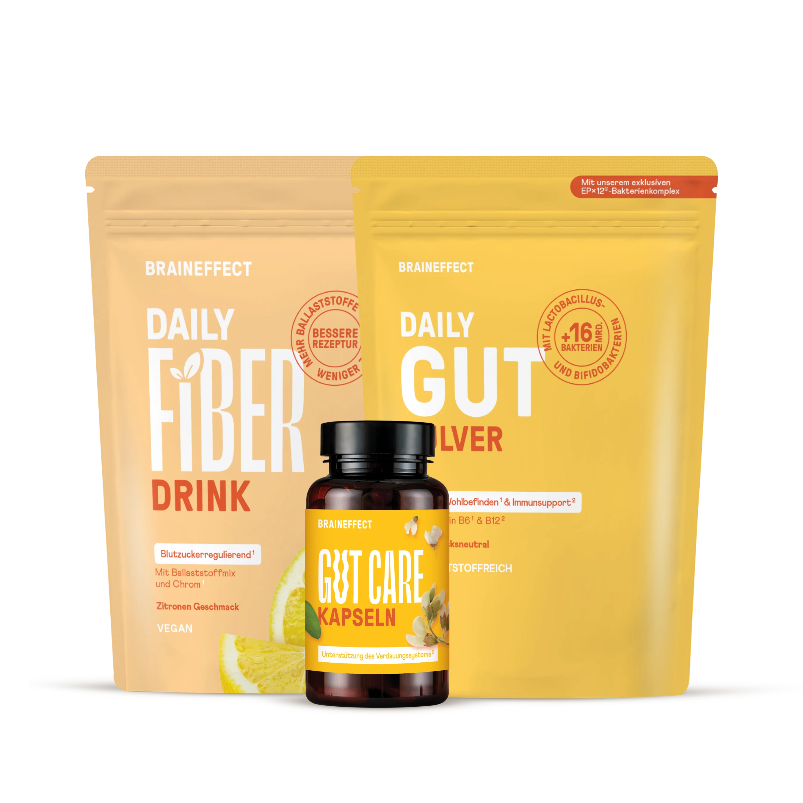 Complete Gut Bundle - Image 10