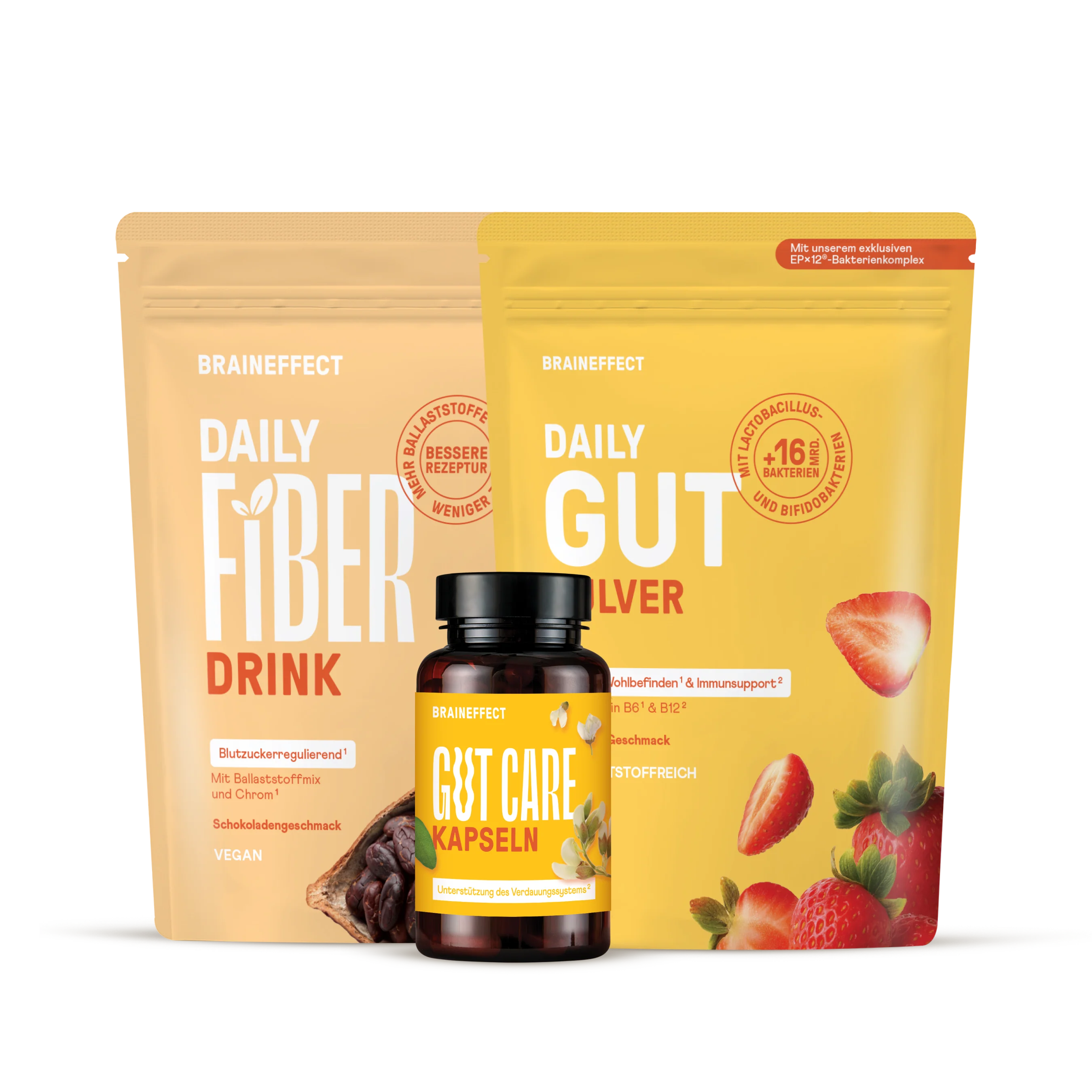 Complete Gut Bundle - Image 11