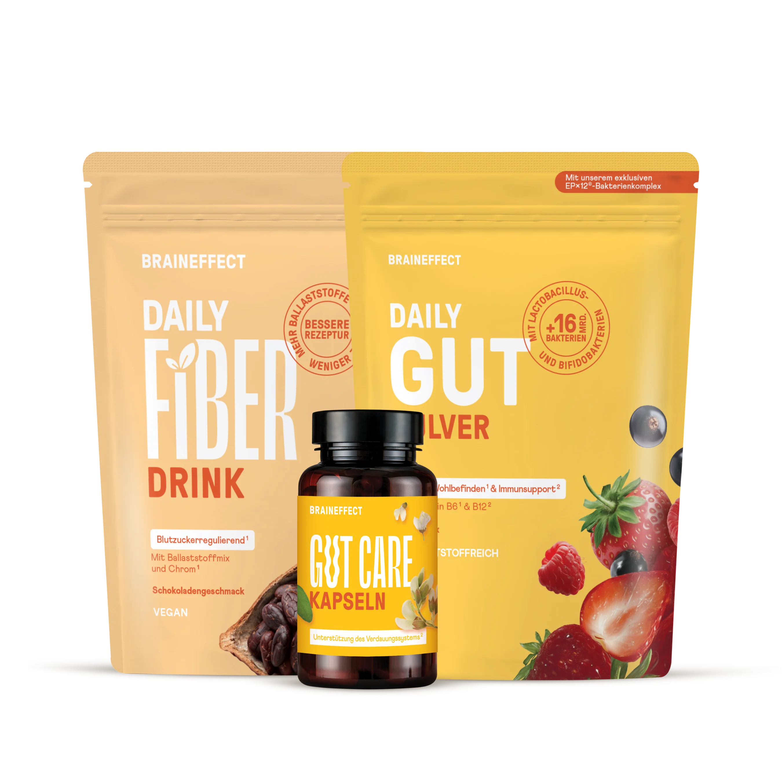 Complete Gut Bundle - Image 12