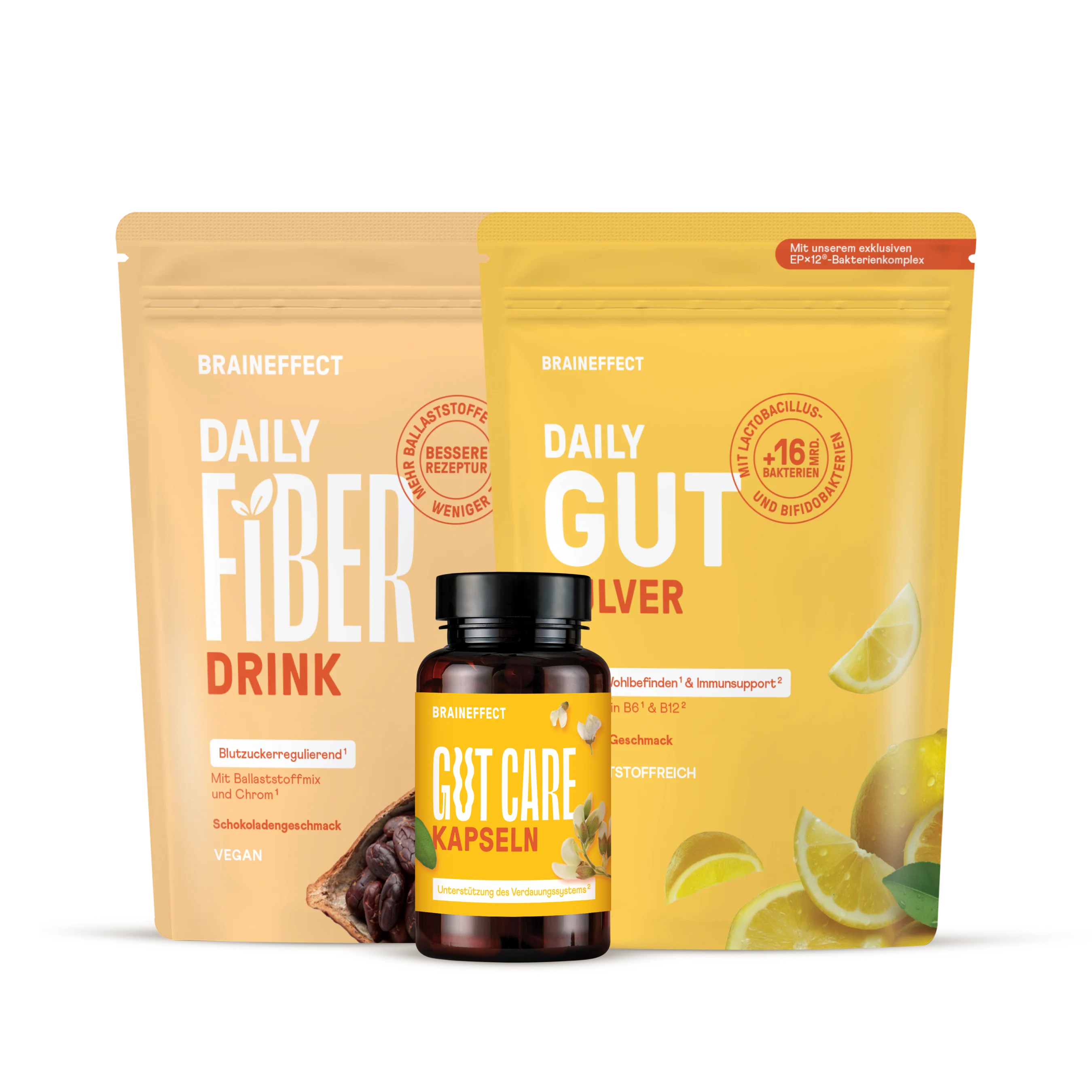 Complete Gut Bundle - Image 13