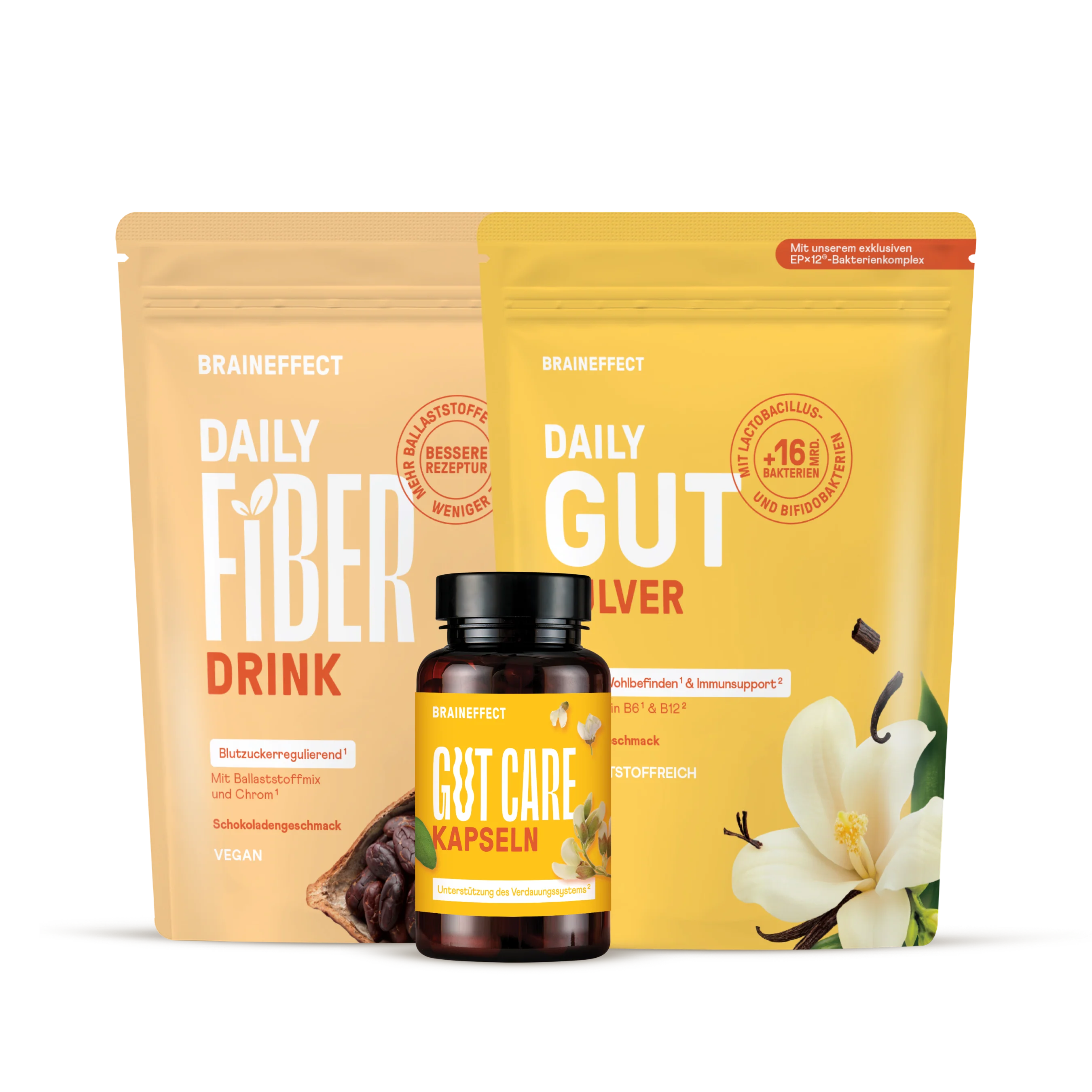 Complete Gut Bundle - Image 14