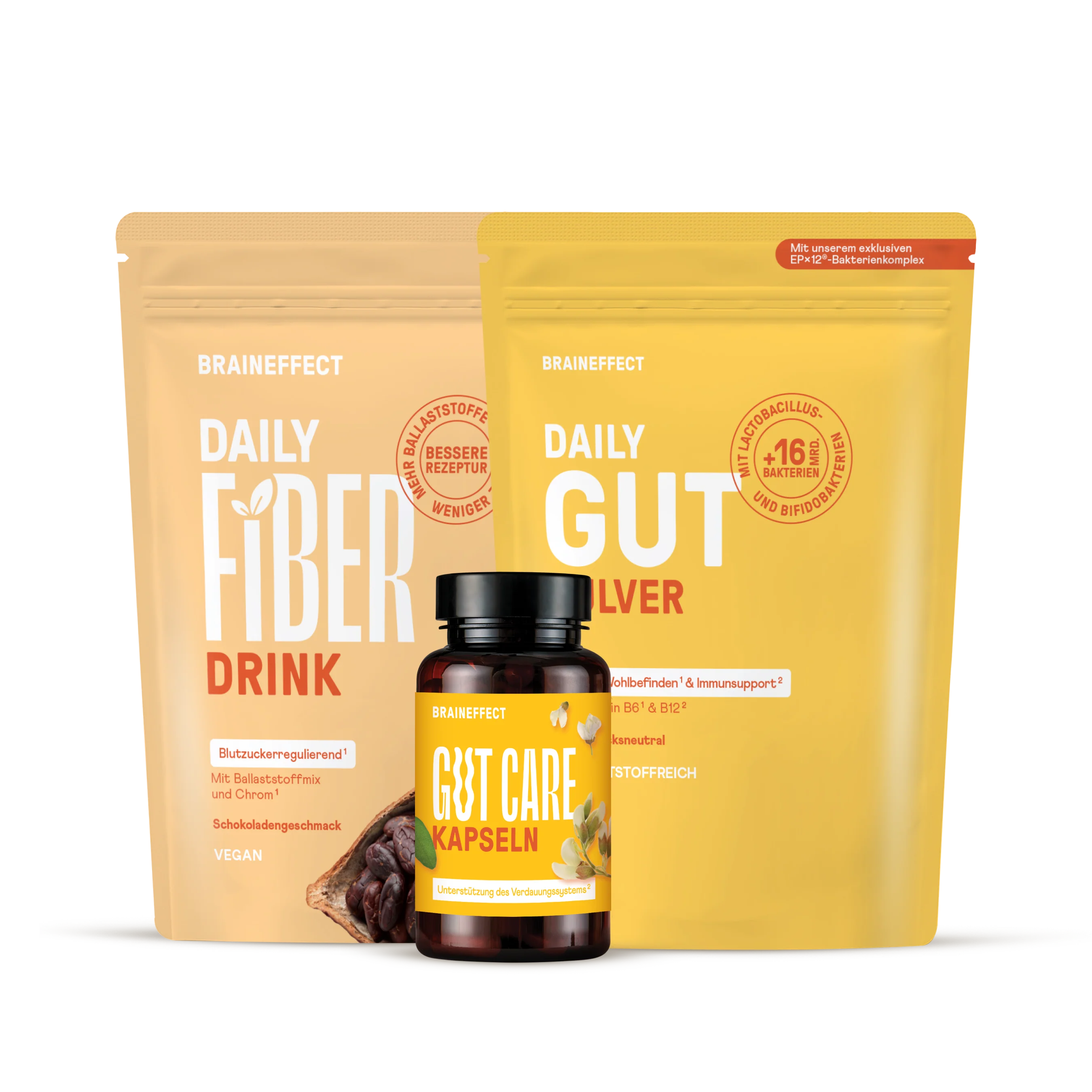 Complete Gut Bundle - Image 15