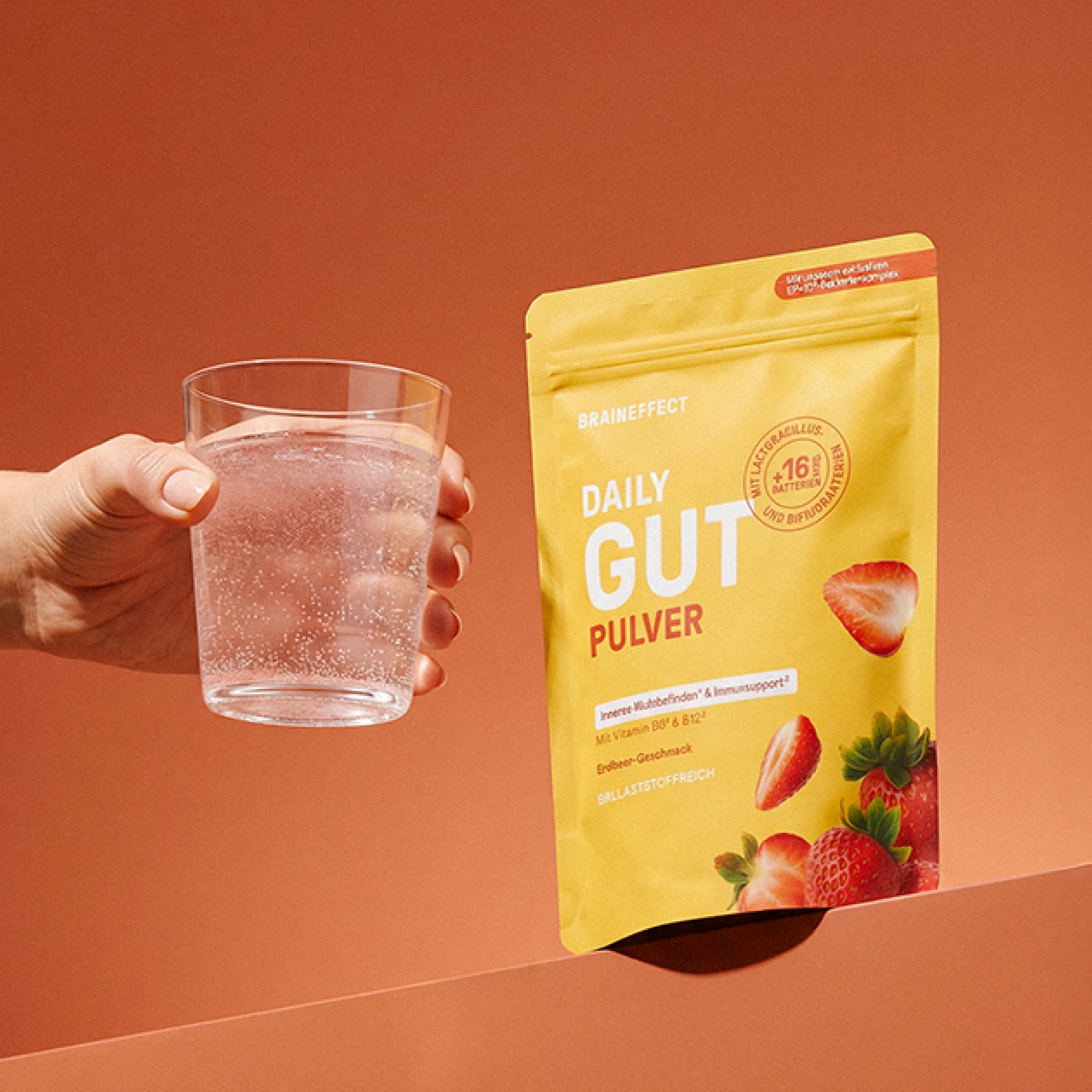 Complete Gut Bundle - Image 18