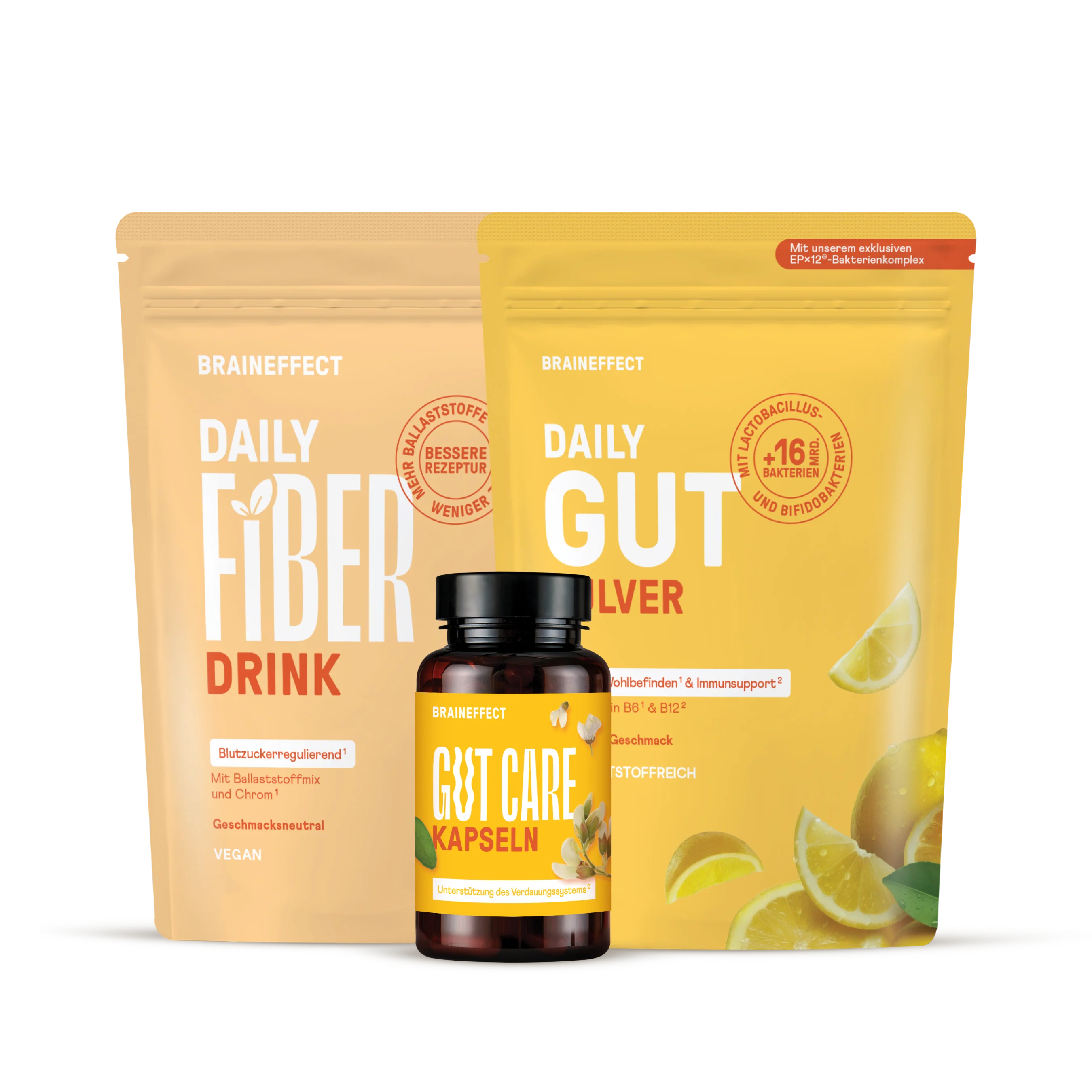 Complete Gut Bundle - Image 3