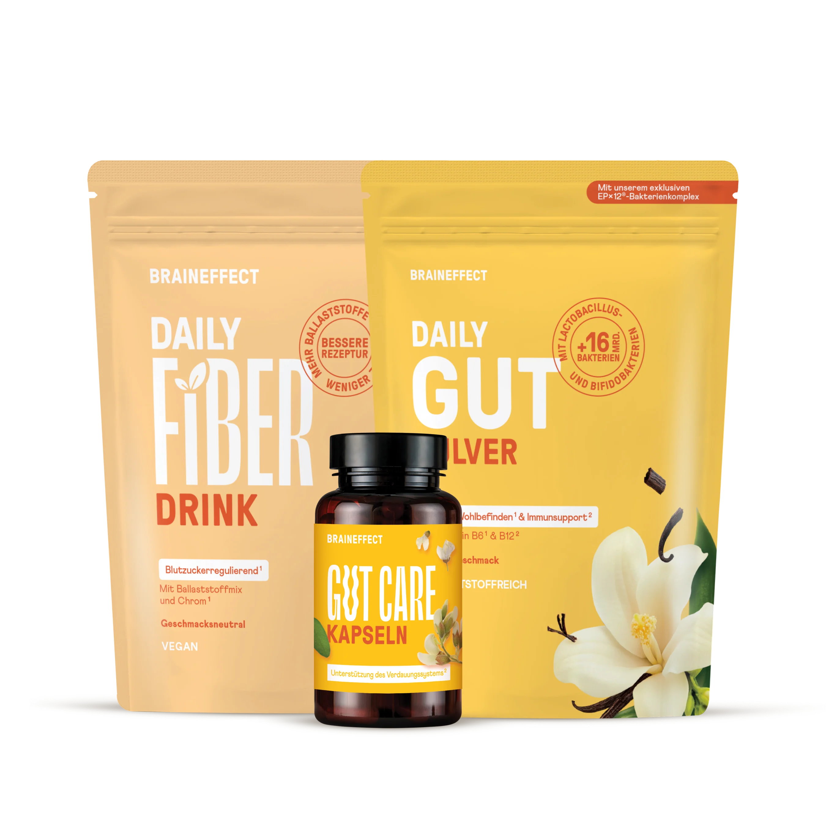 Complete Gut Bundle - Image 4