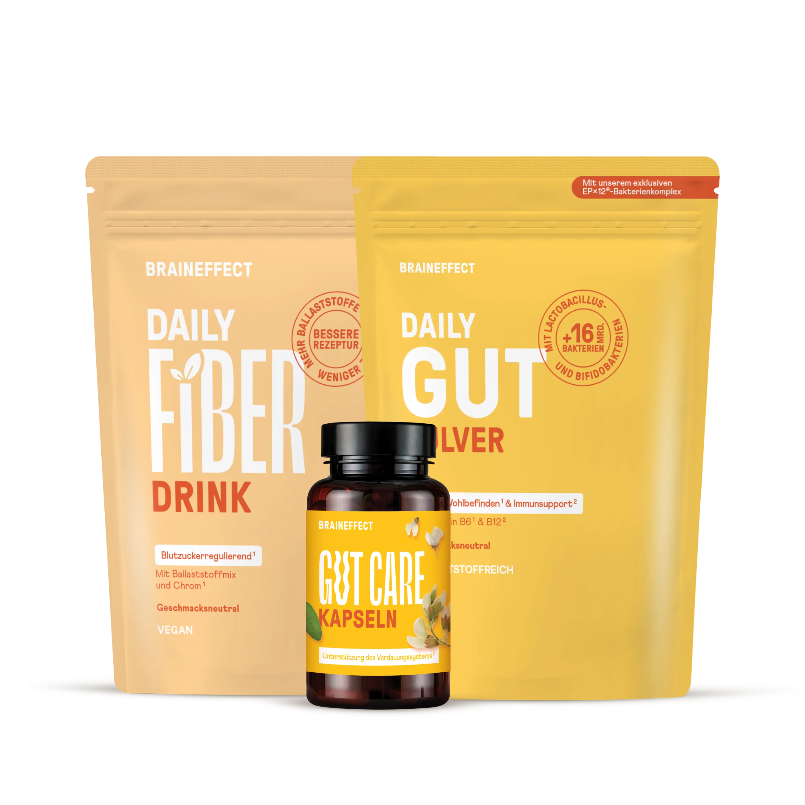 Complete Gut Bundle - Image 5
