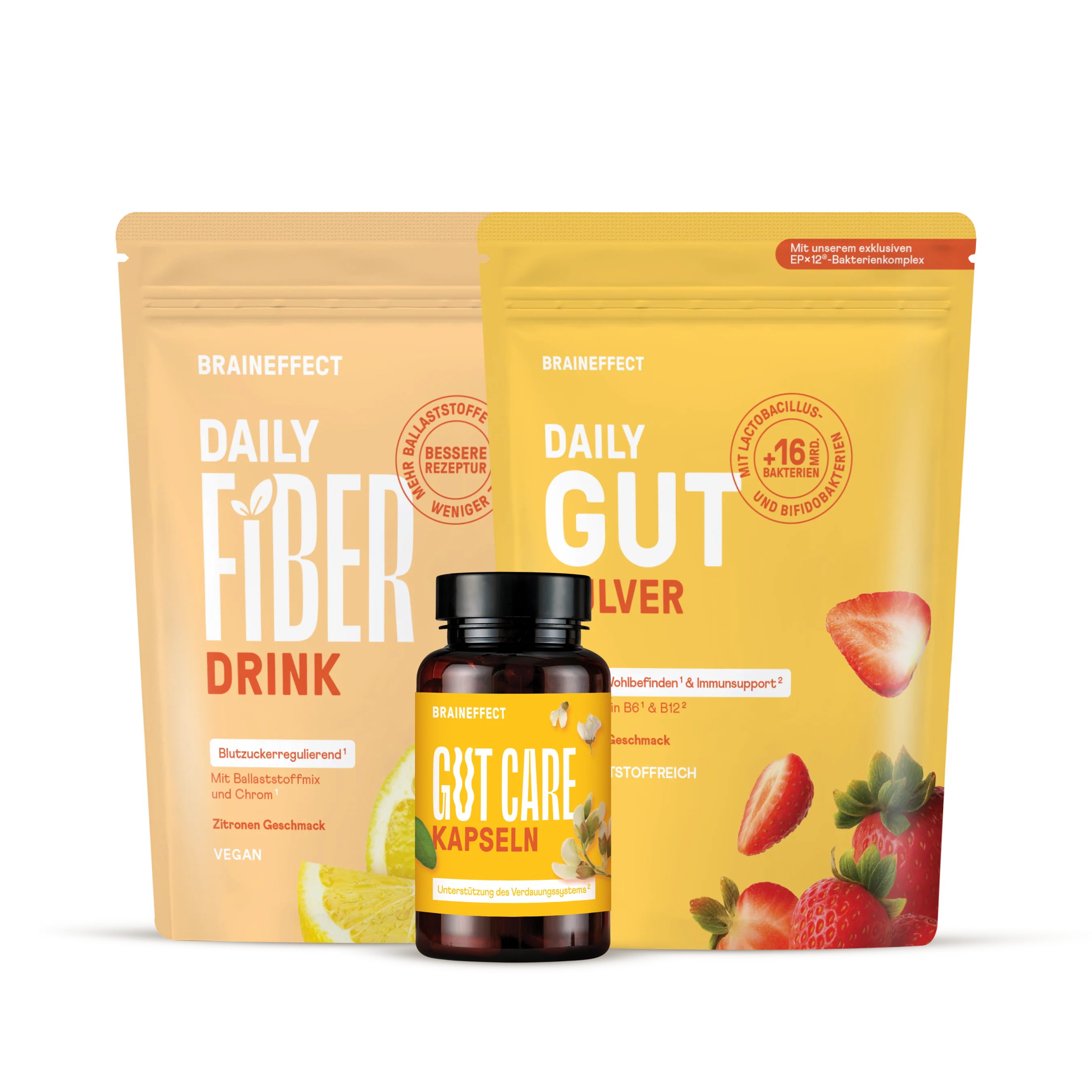 Complete Gut Bundle - Image 6