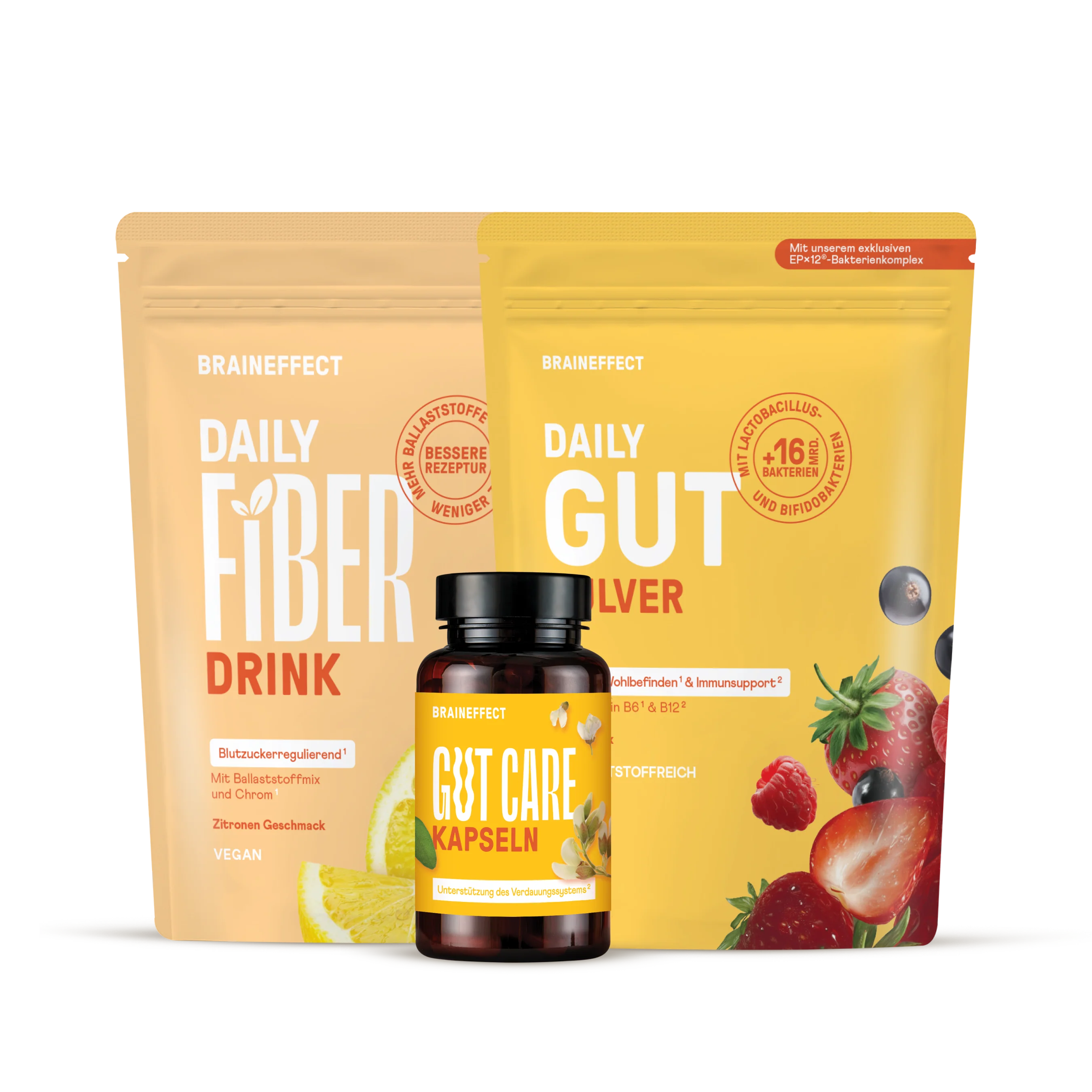 Complete Gut Bundle - Image 7