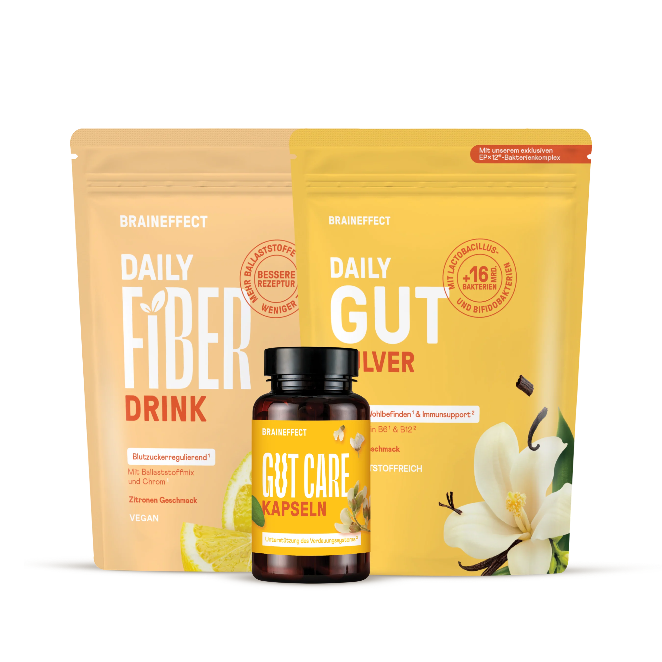 Complete Gut Bundle - Image 9