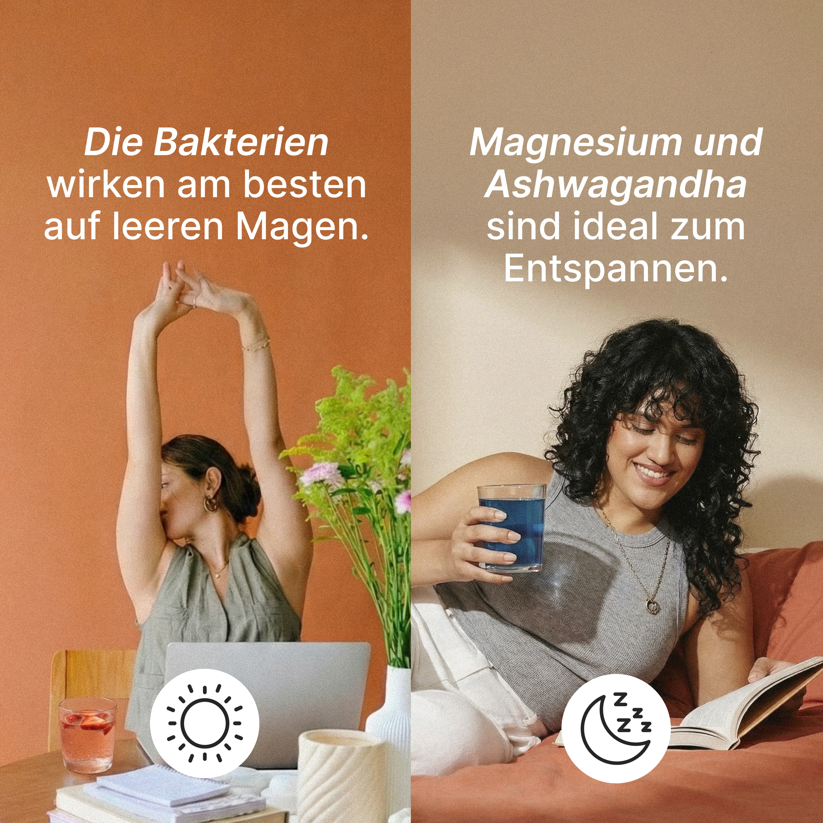 Day & Night Bundle - Image 12