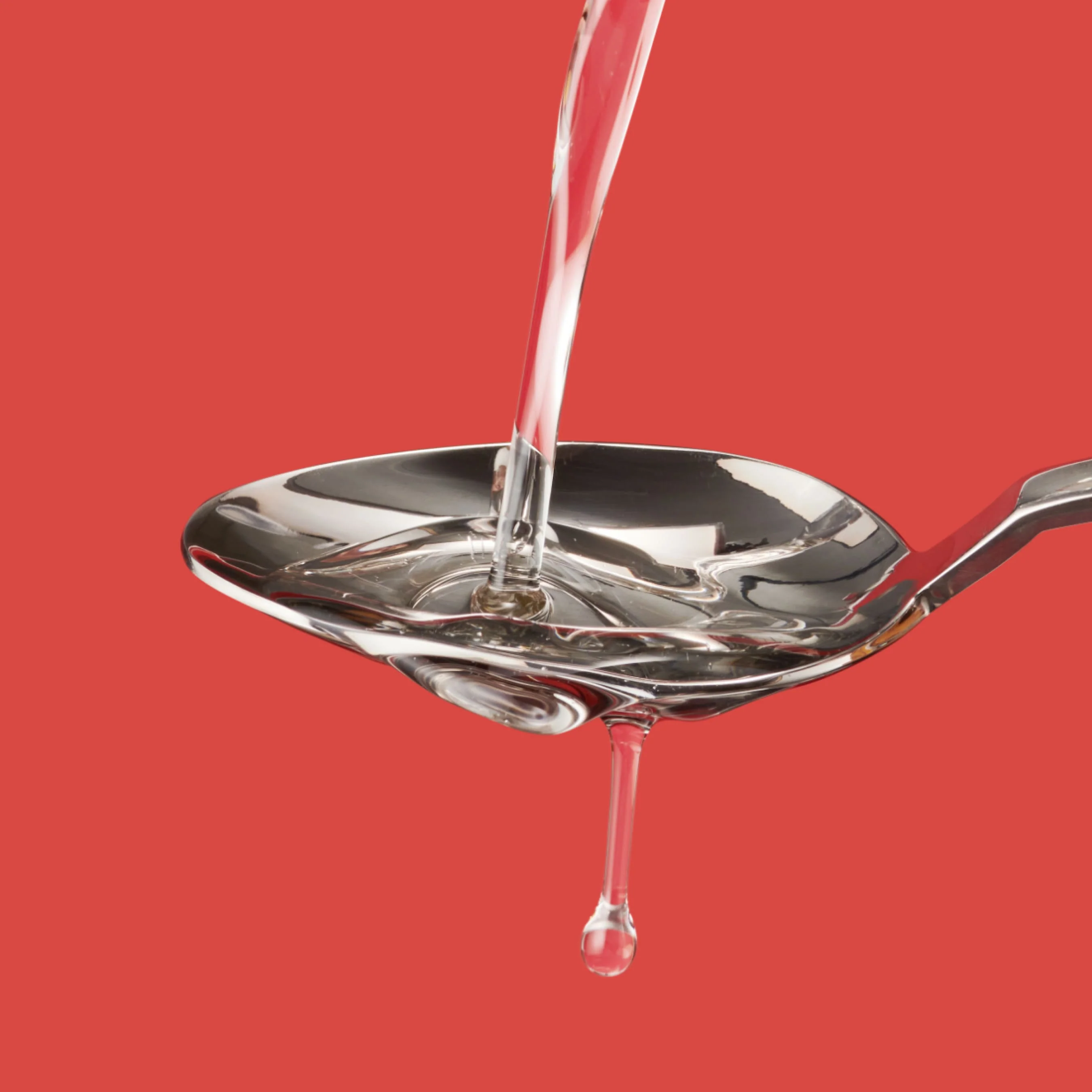 MCT ÖL 500 ml (12x) - Image 2