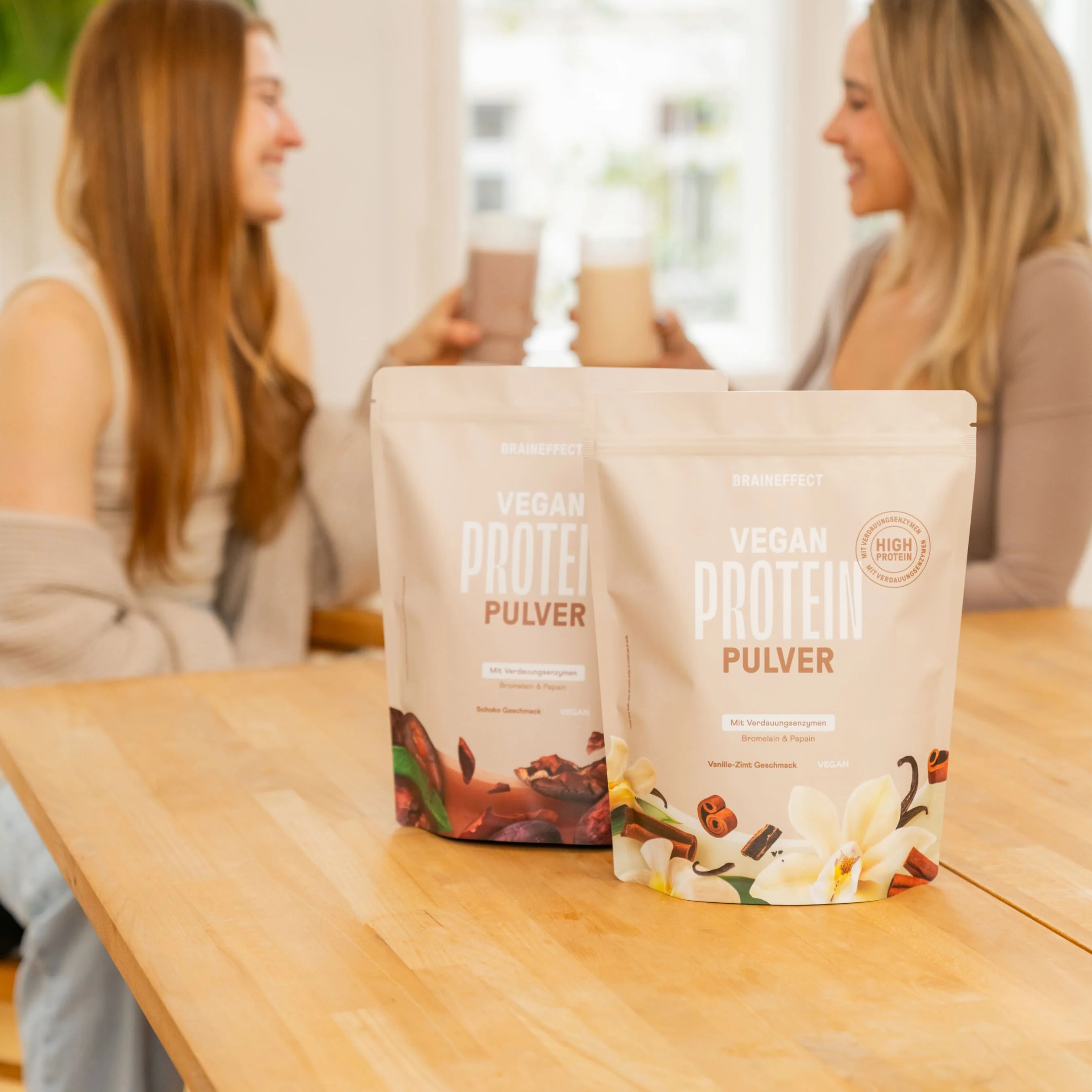 Weight Management Pack (vegan) - Image 10