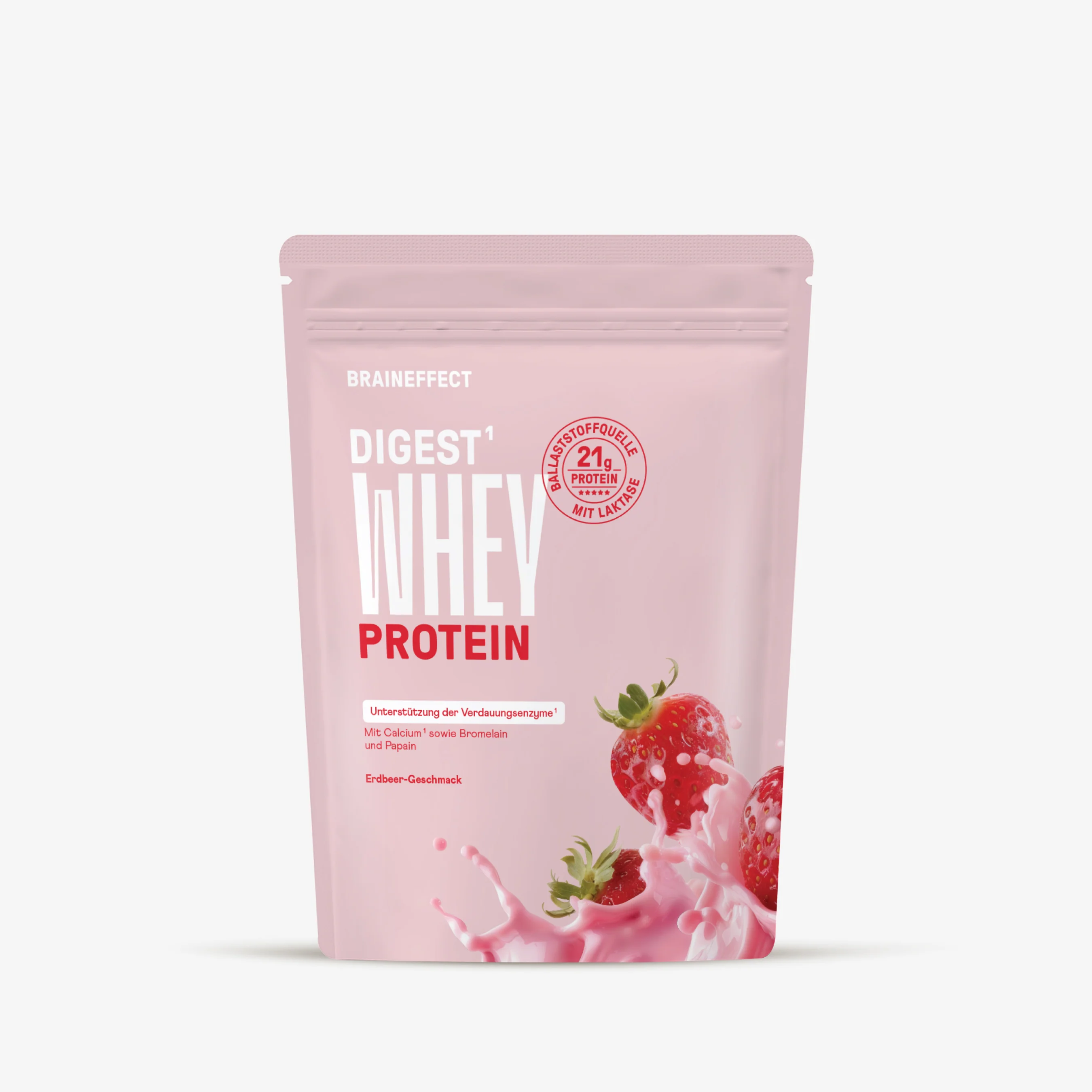 Whey Digest Protein - Image 7